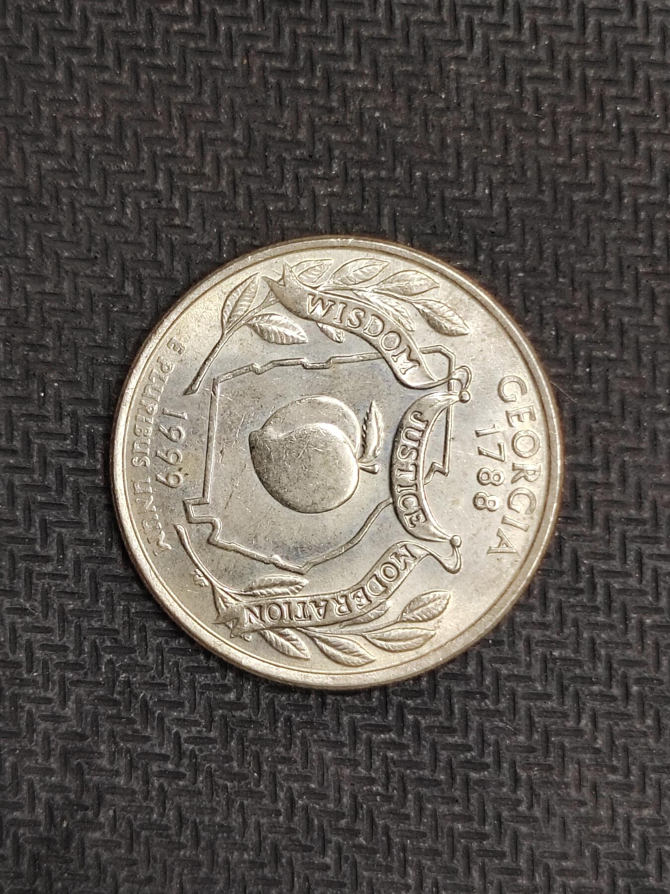 逸泉钱币2026C世界钱币纪念币专场第二组C1-400件