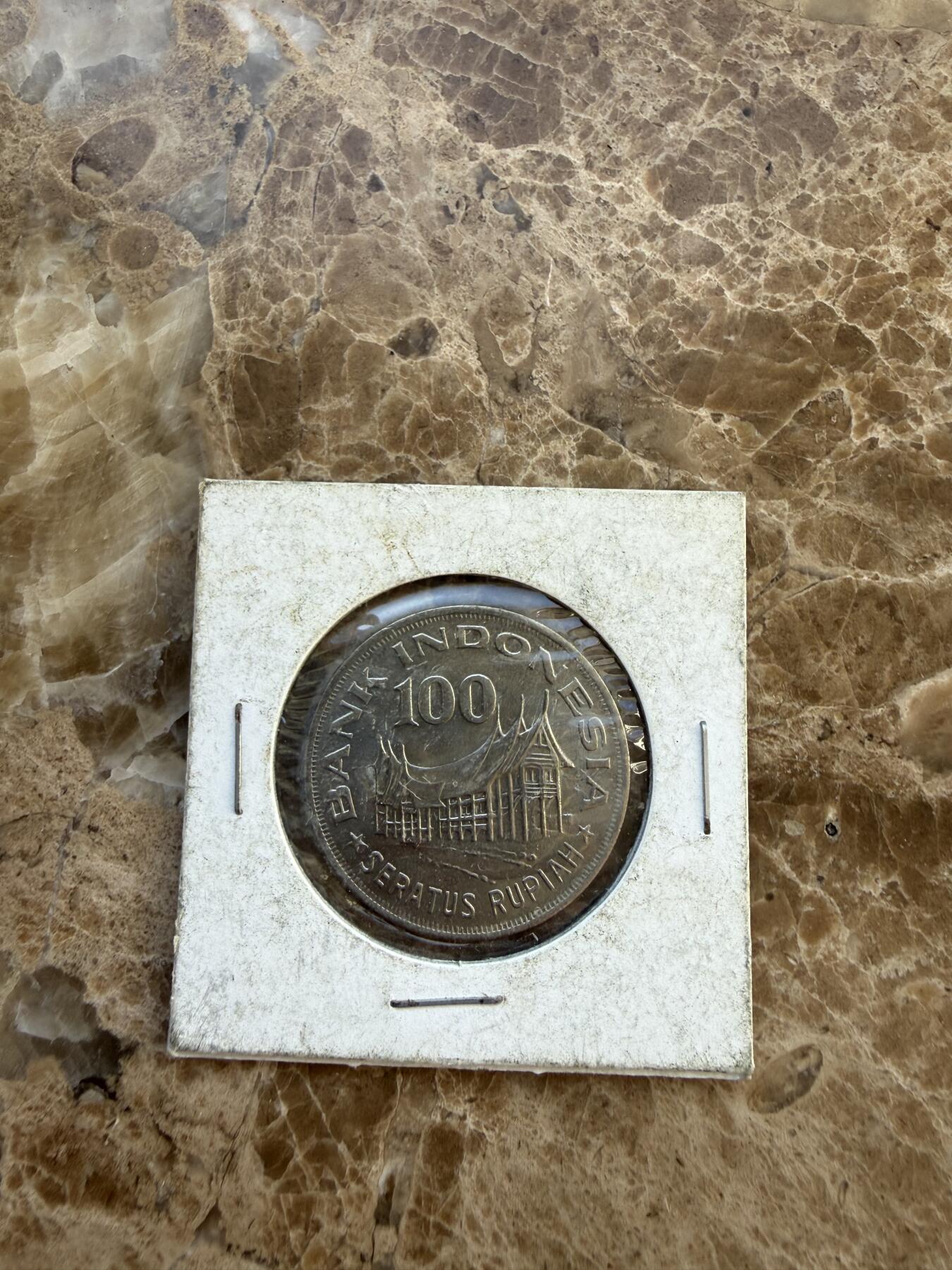 四海杂货铺第二十五场