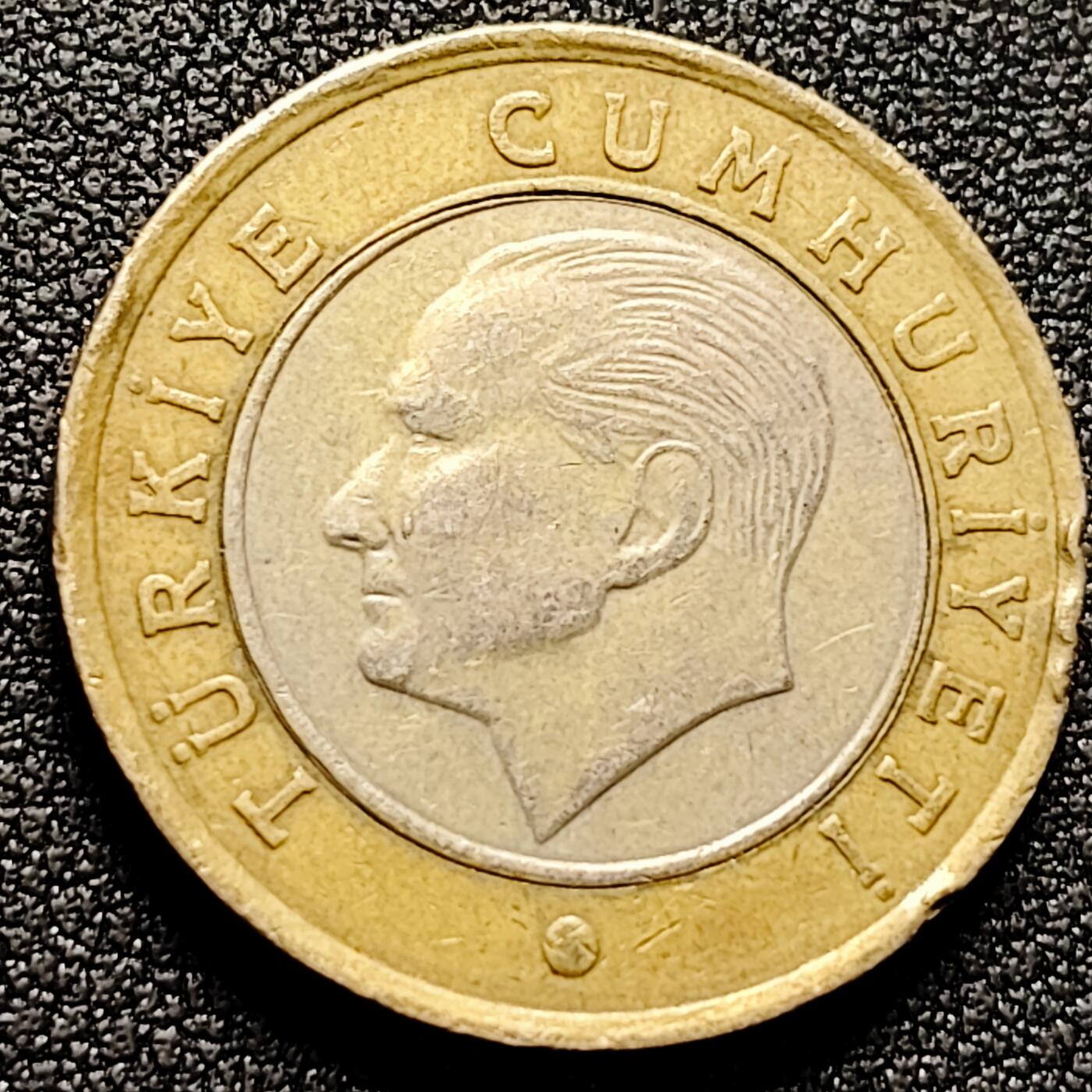 泉币菌-第169场- 精品福利场