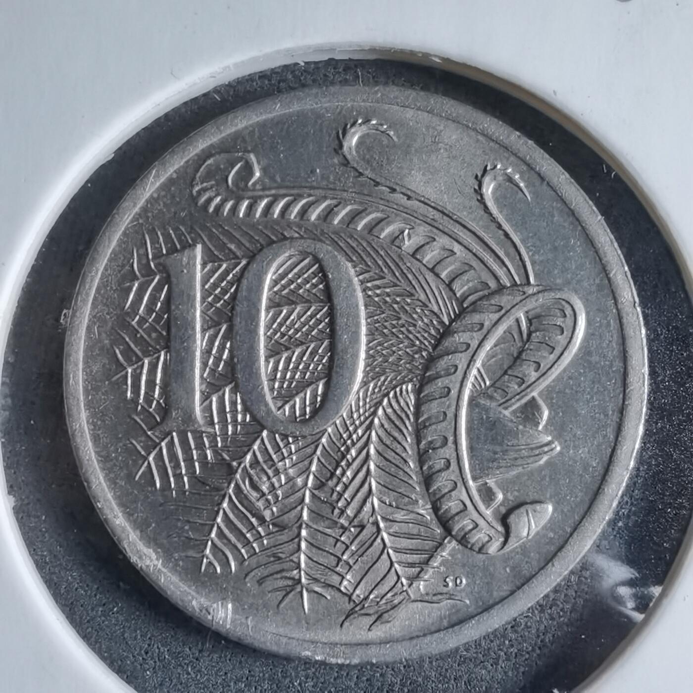 沼泽如烟--第960场