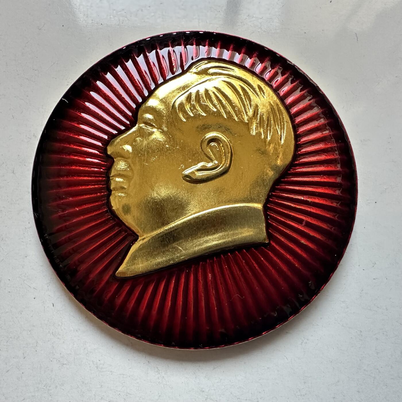 🌹外币初藏🌹🐯2026年第7场  每周二四六晚8️⃣点 接代拍