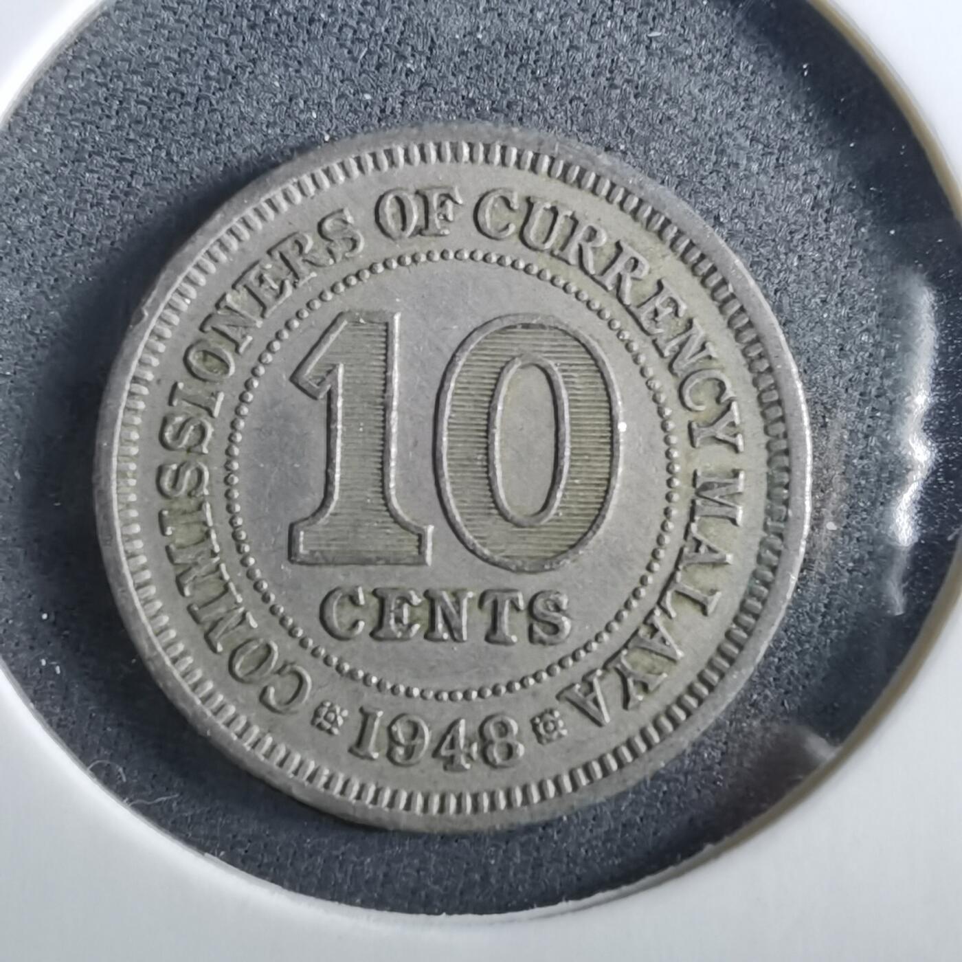 沼泽如烟--第960场