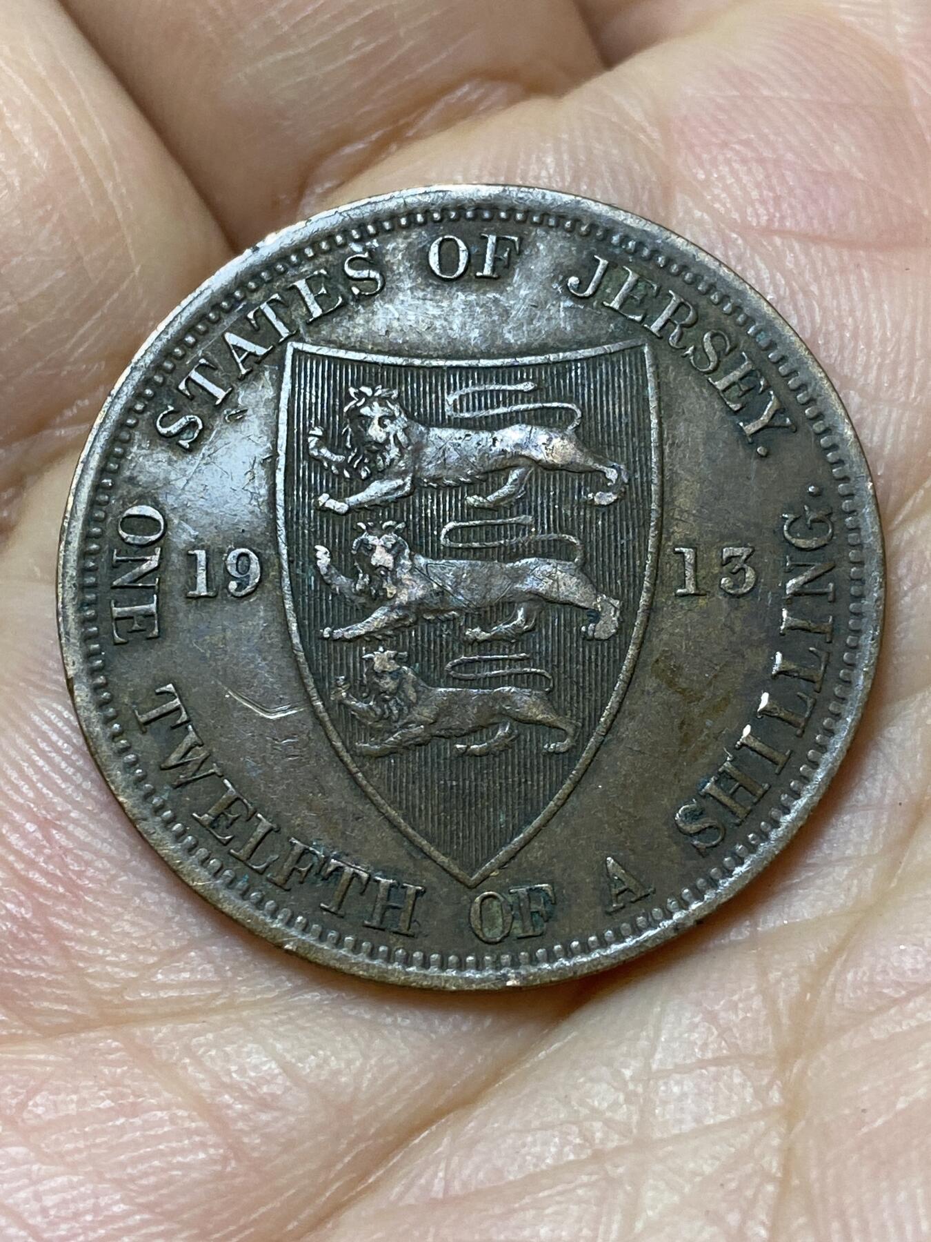 2026年第七场(总第一百七十六场）外国好品散币场(免佣金)