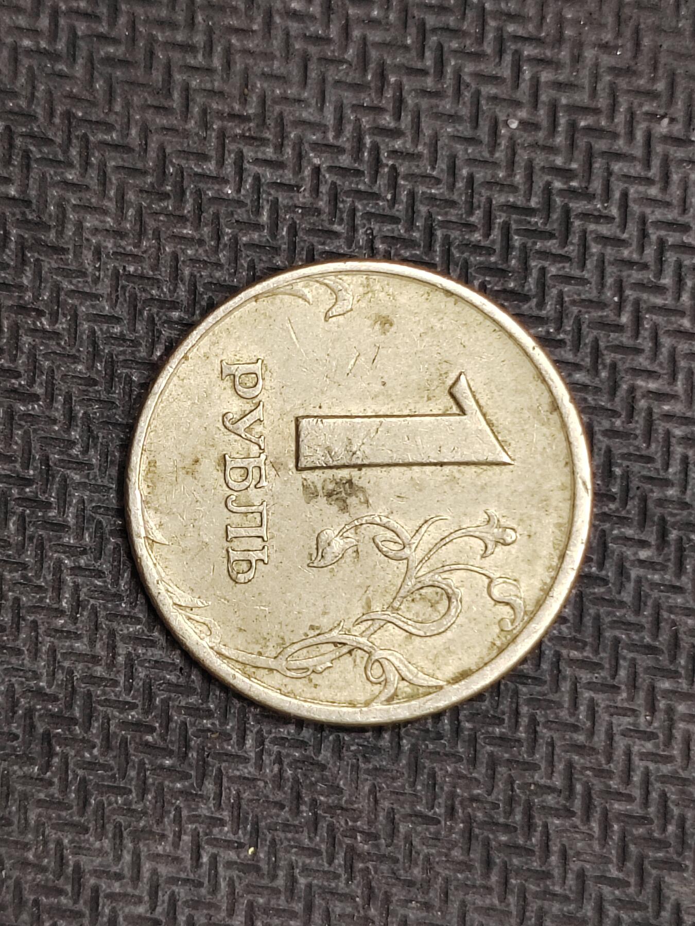 逸泉钱币2026C世界钱币纪念币专场第二组C1-400件