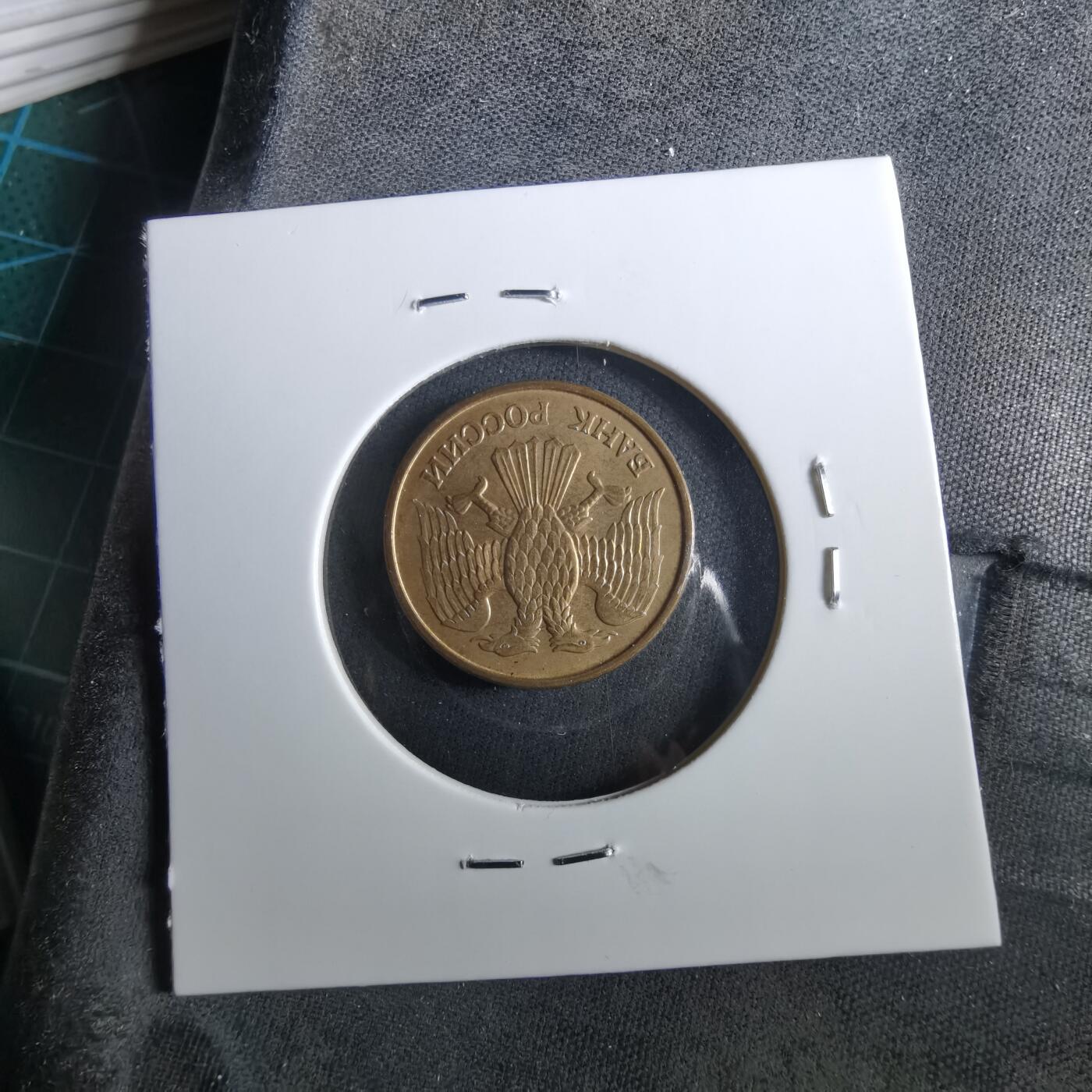 沼泽如烟--第960场