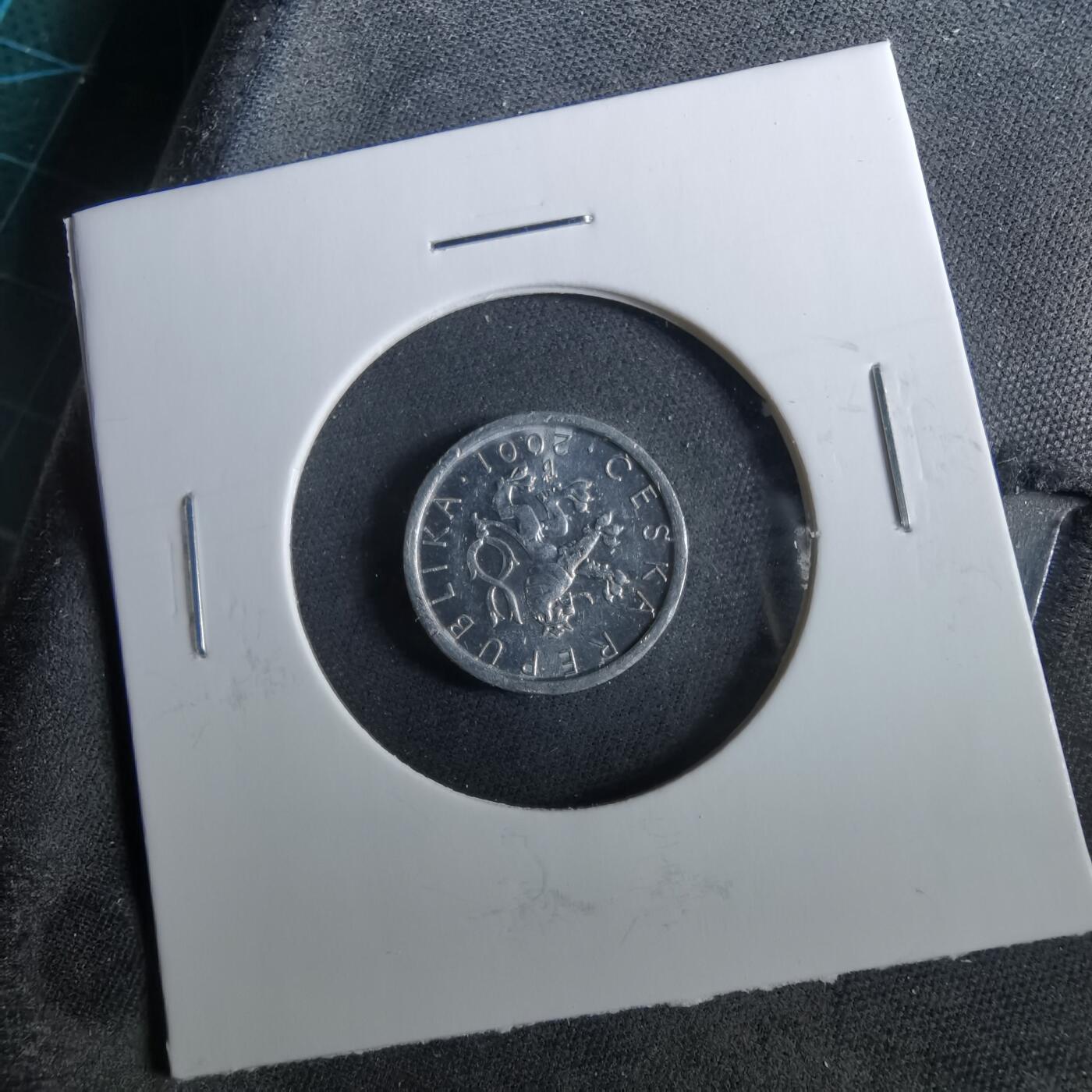 沼泽如烟--第960场