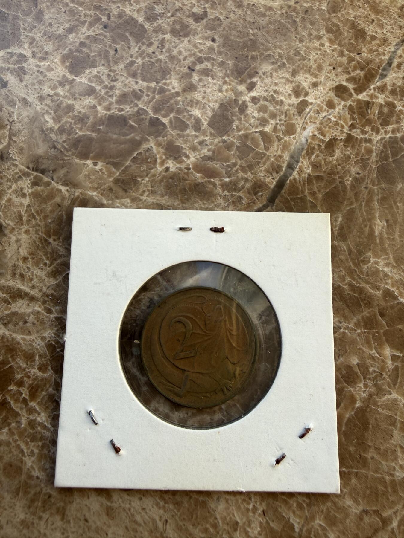 四海杂货铺第二十五场