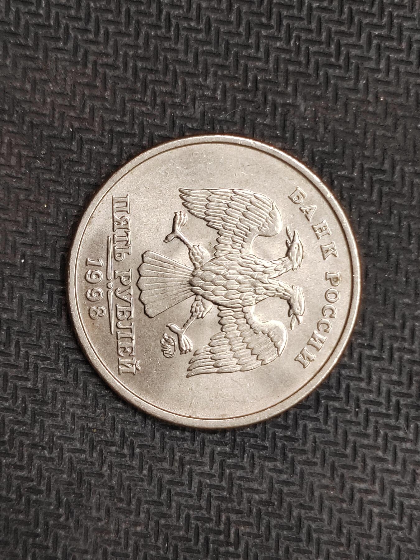 逸泉钱币2026C世界钱币纪念币专场第二组C1-400件