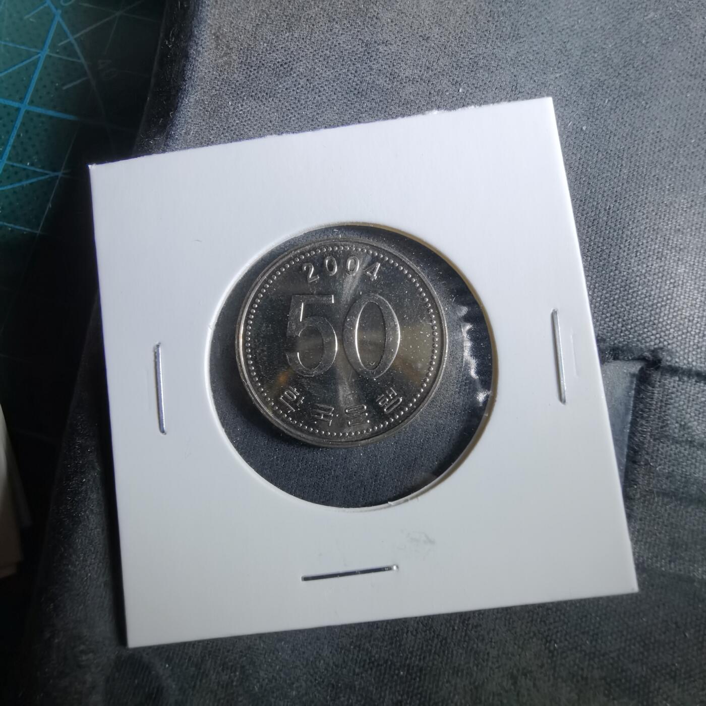 沼泽如烟--第960场