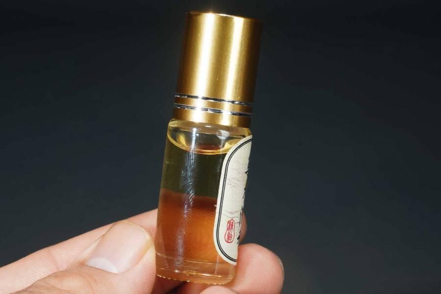 上海都达杂项专场一（全场包邮）