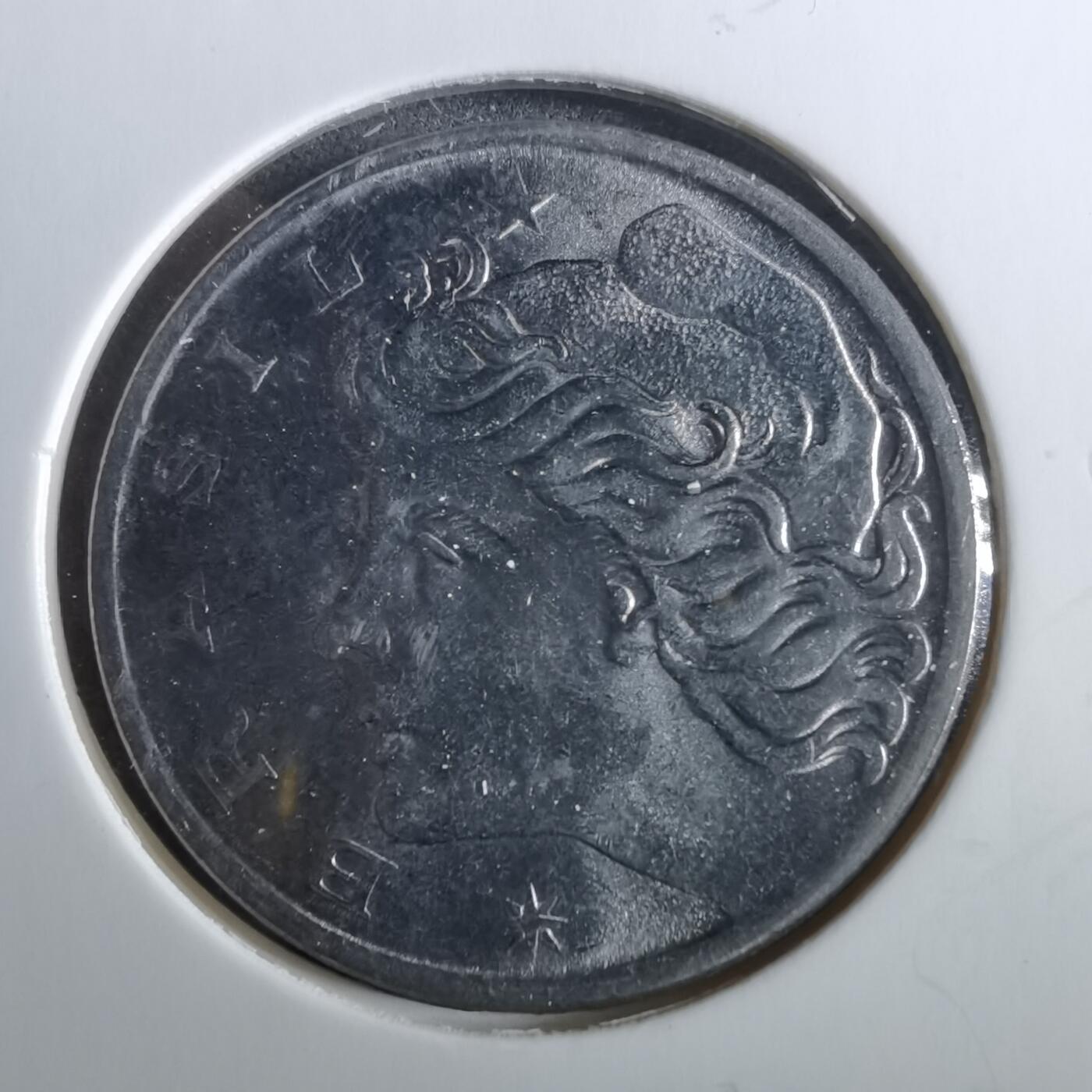 沼泽如烟--第960场