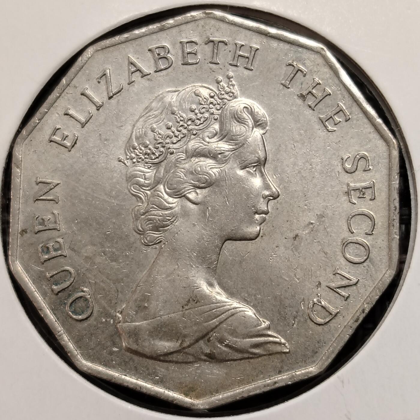 布加迪🐬～世界钱币(上海)🌾第 269 期 /  各国套币和散币