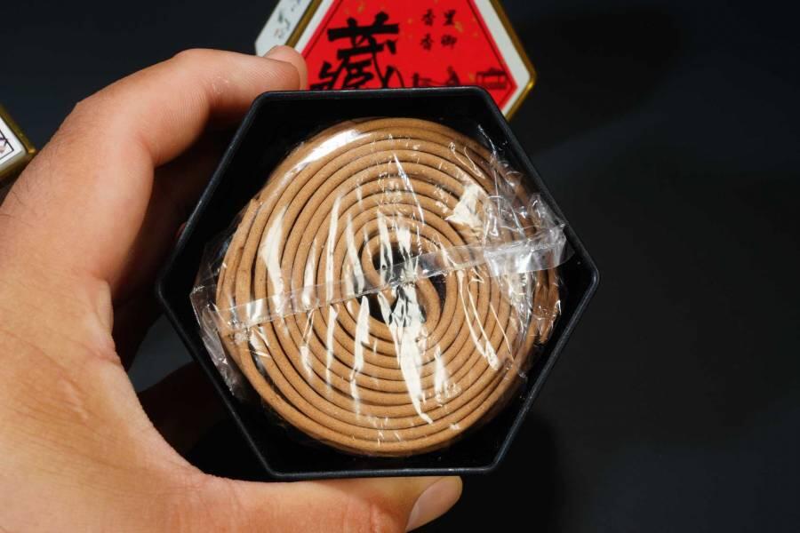 上海都达杂项专场一（全场包邮）