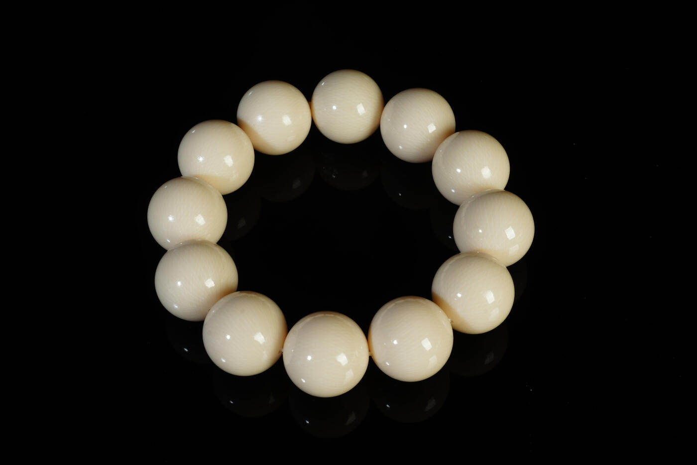 上海都达杂项专场一（全场包邮）