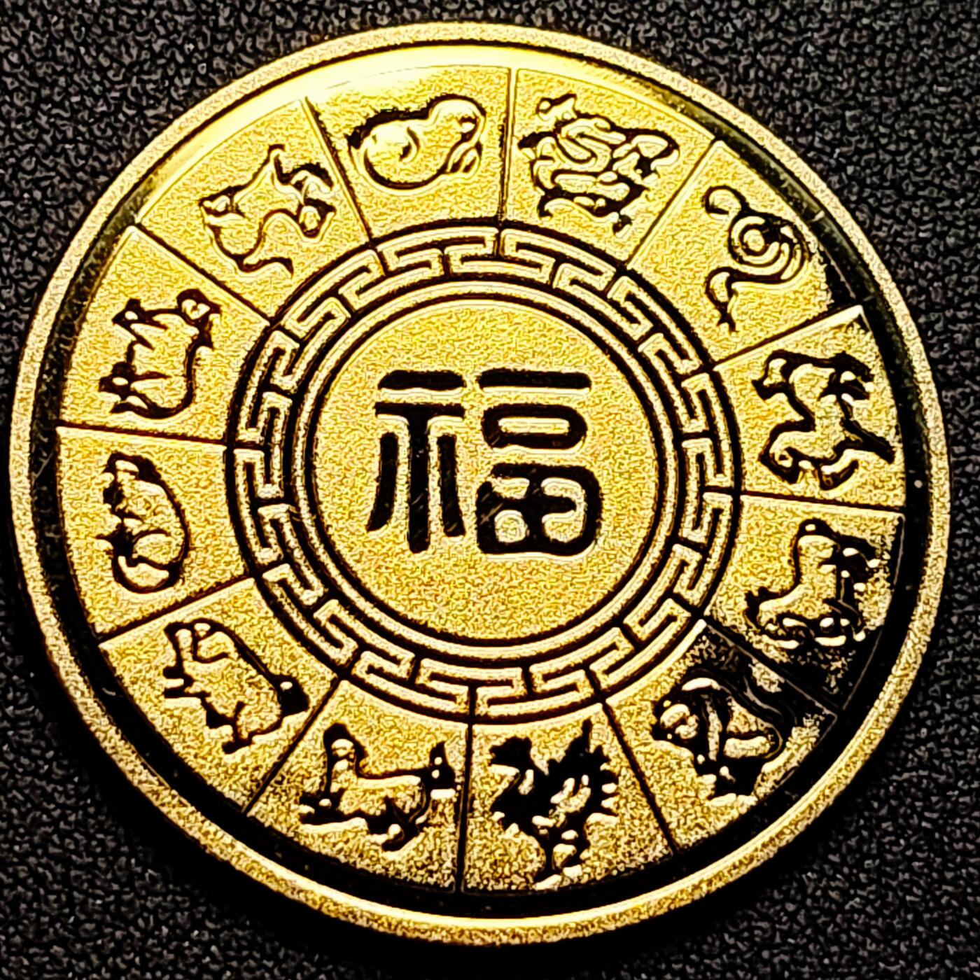 泉币菌-第169场- 精品福利场