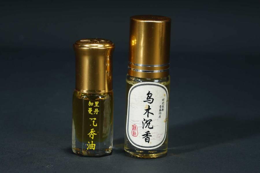 上海都达杂项专场一（全场包邮）