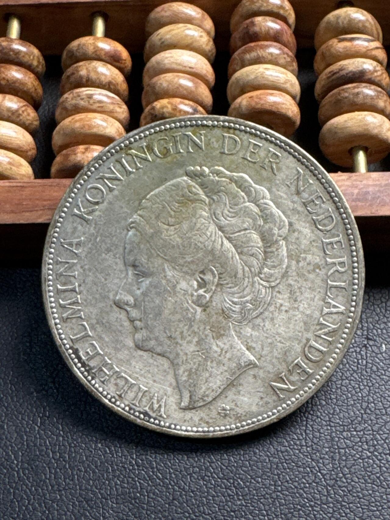 ❤️【币观天下】❤️ 第339期钱币拍卖- 2026.1.16周五晚上6点半场-长期征集拍品