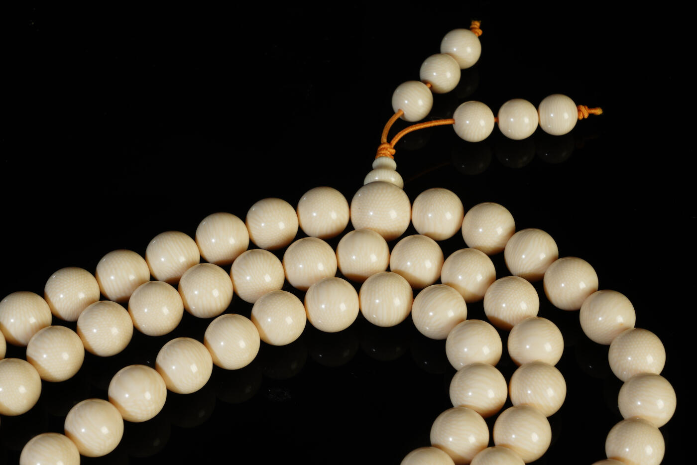 上海都达杂项专场一（全场包邮）