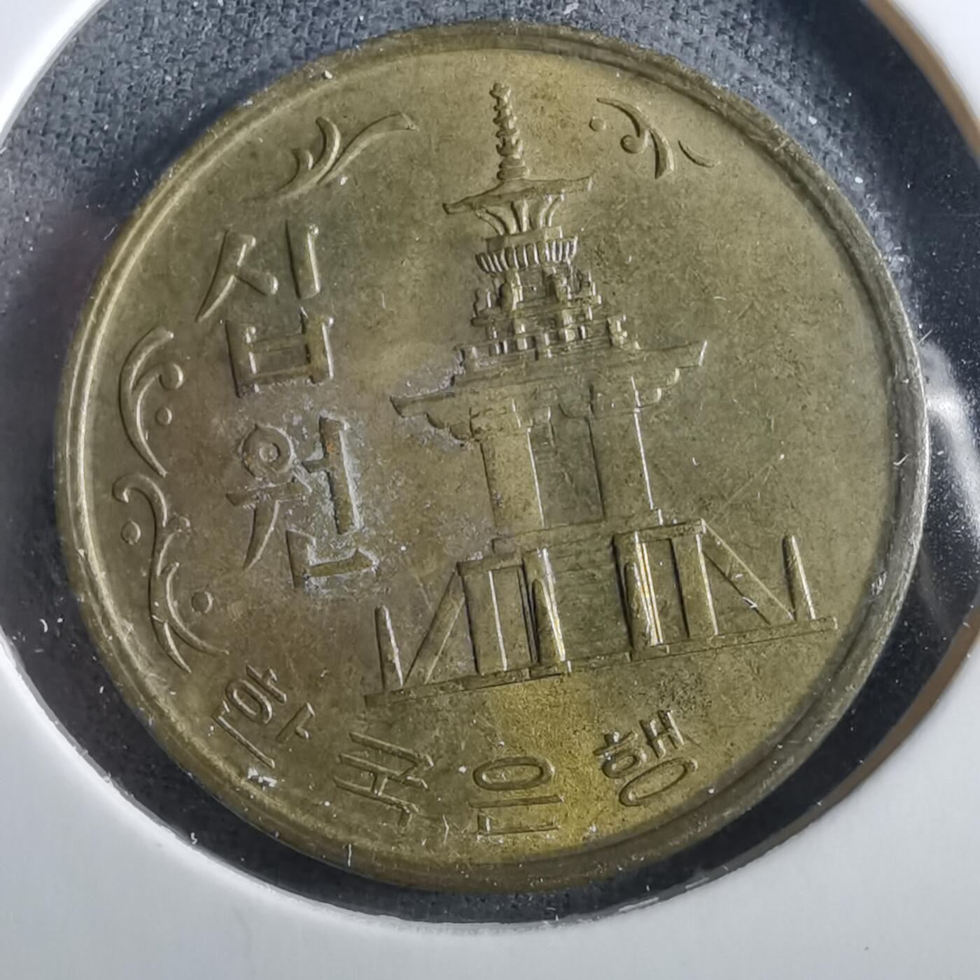 沼泽如烟--第960场