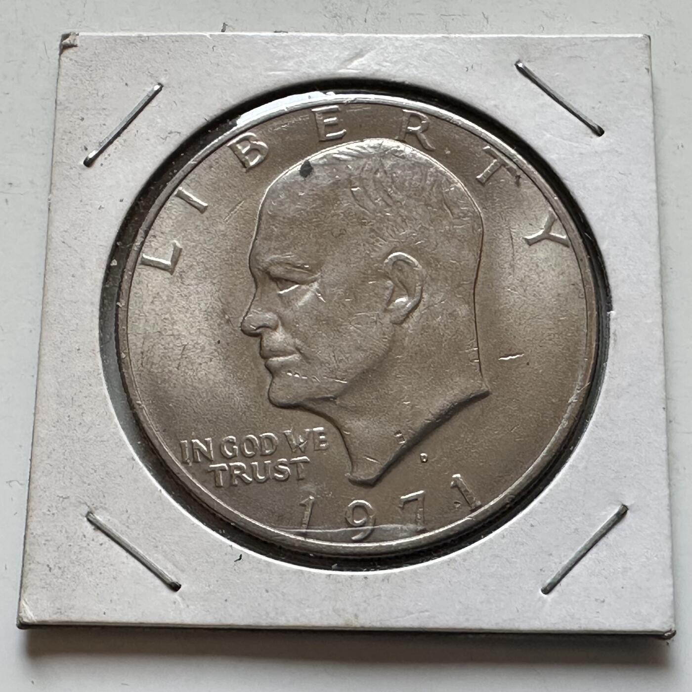 🌹外币初藏🌹🐯2026年第7场  每周二四六晚8️⃣点 接代拍