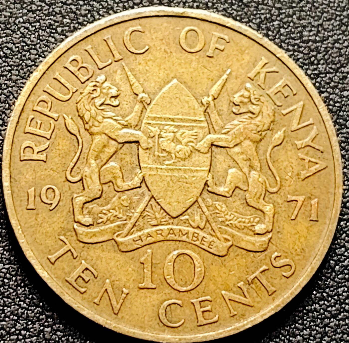 泉币菌-第170场- 精品福利场 。