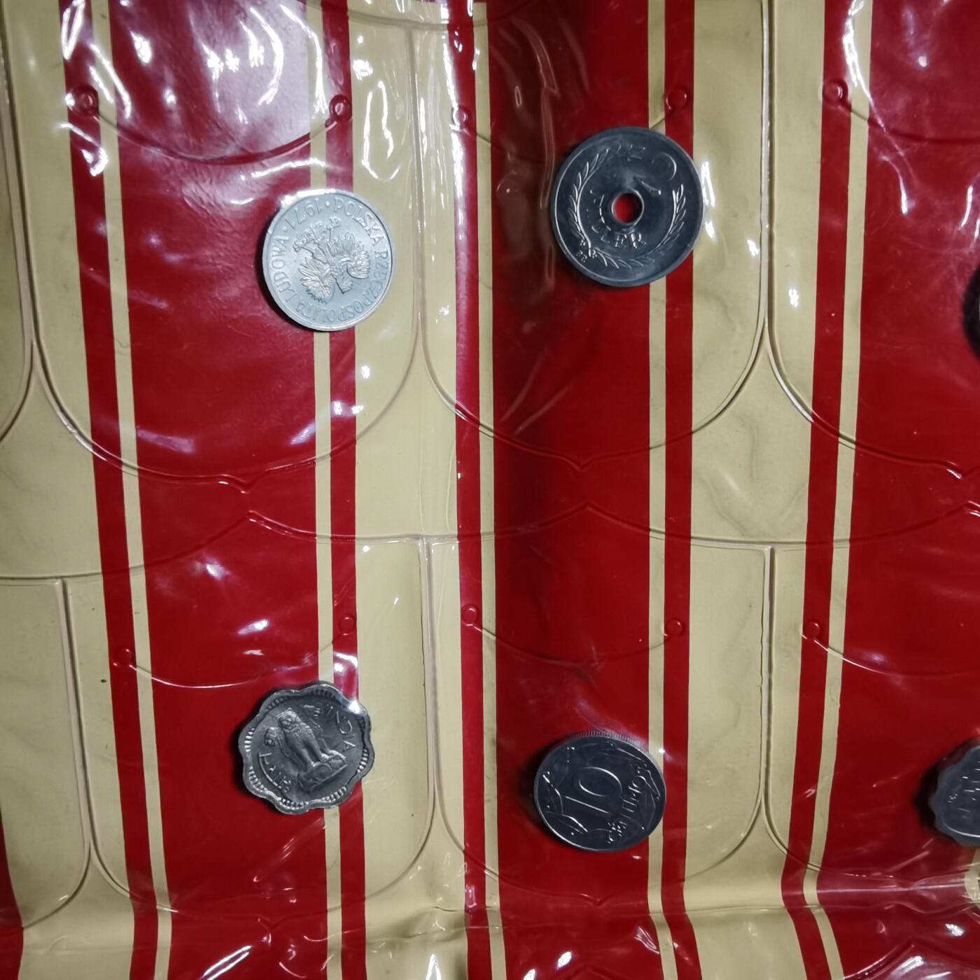 沼泽如烟--第960场