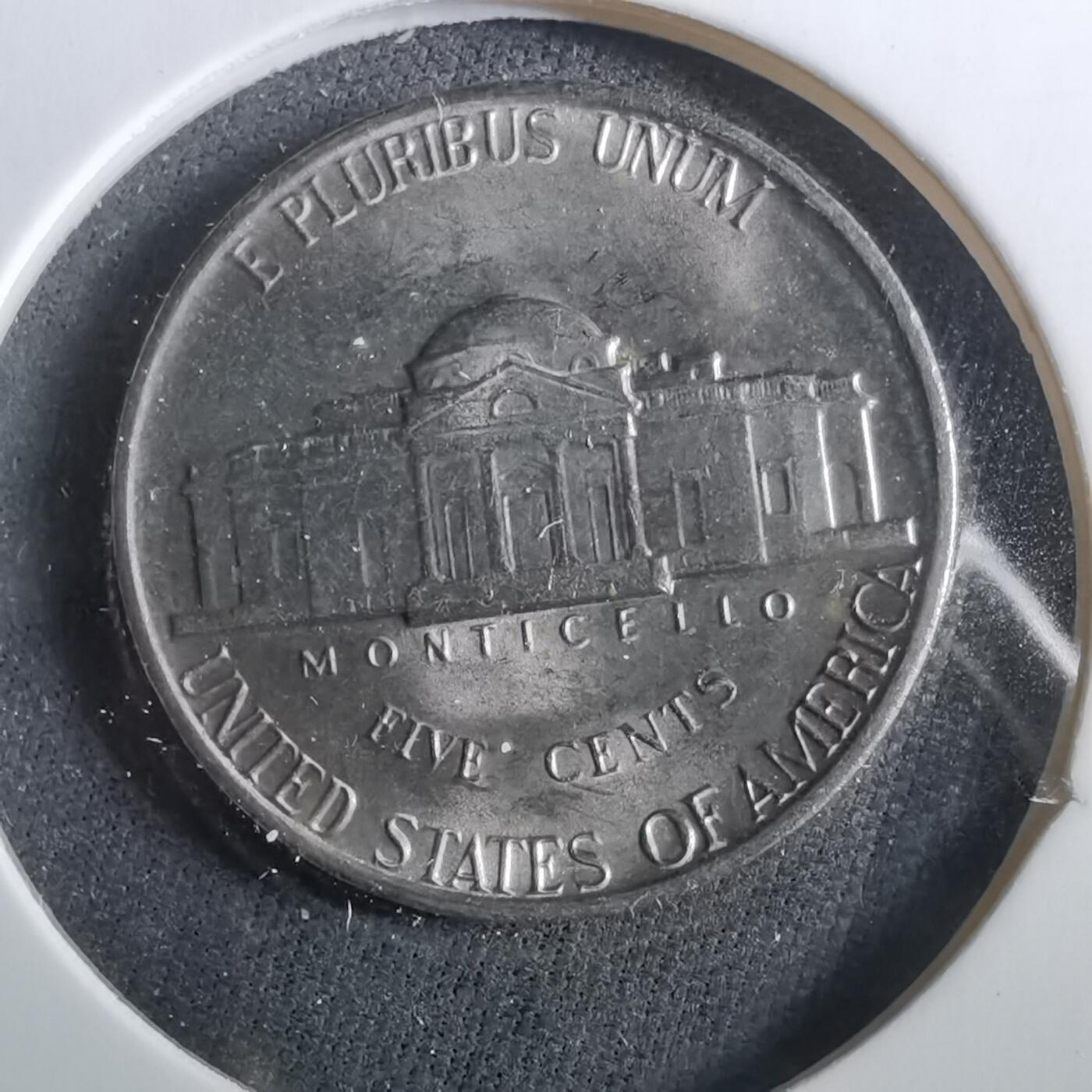 沼泽如烟--第960场