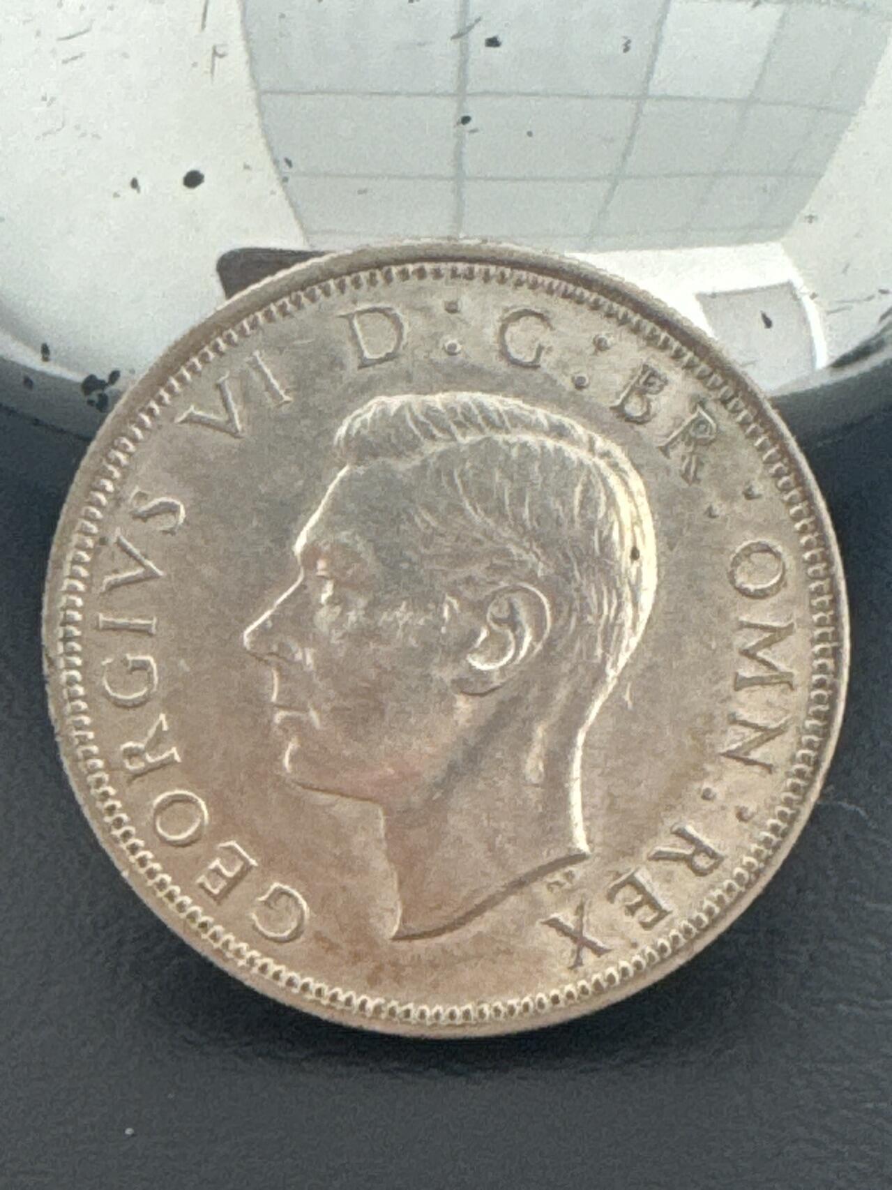 ❤️【币观天下】❤️ 第339期钱币拍卖- 2026.1.16周五晚上6点半场-长期征集拍品