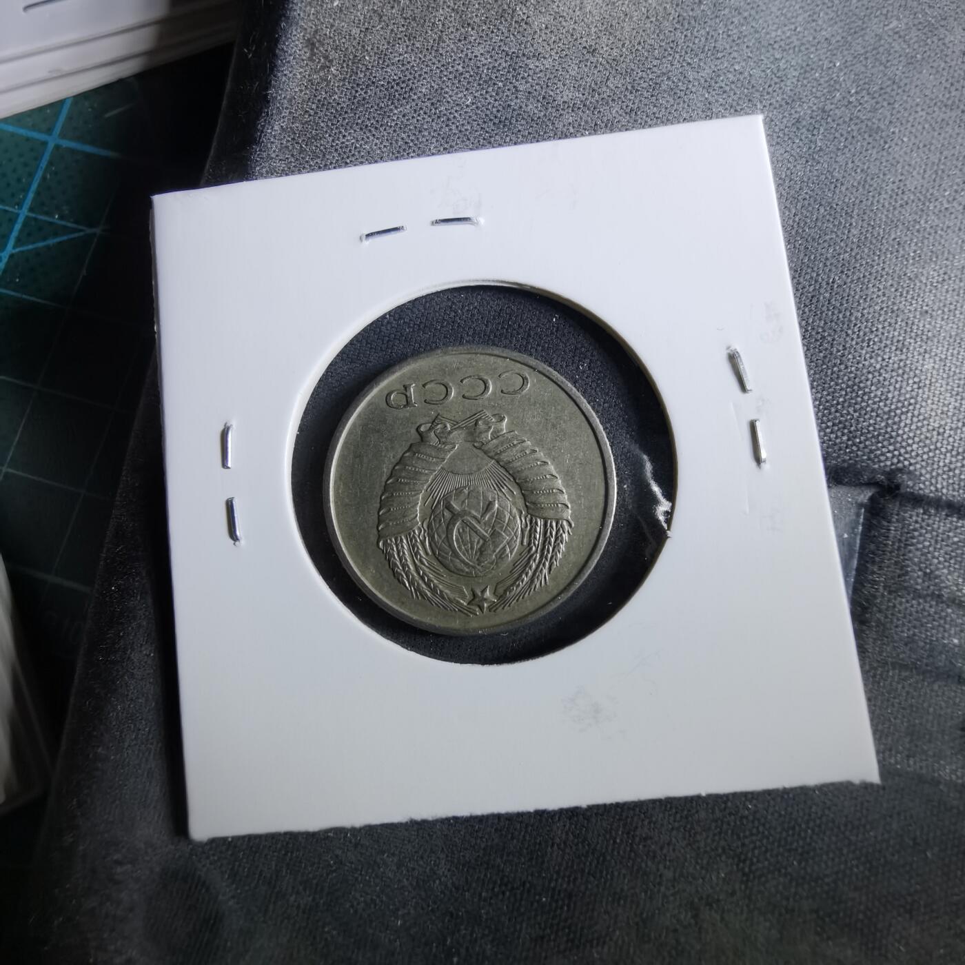 沼泽如烟--第960场