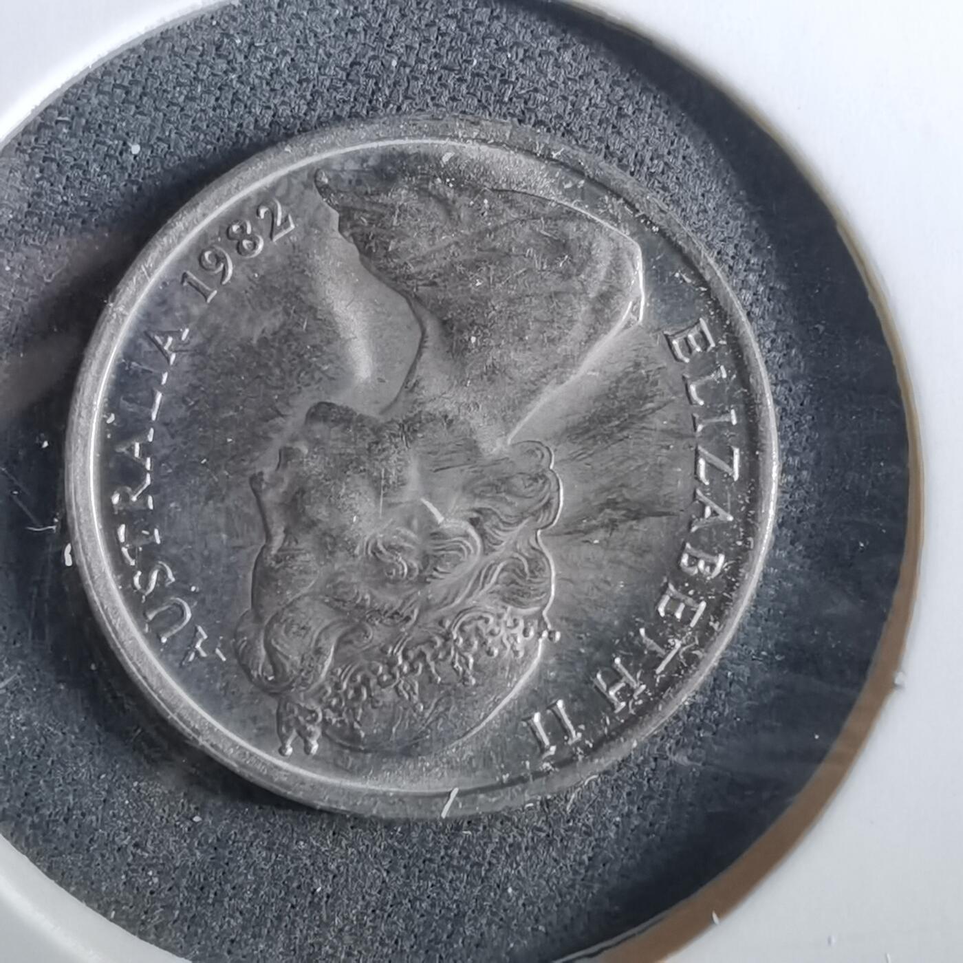 沼泽如烟--第960场