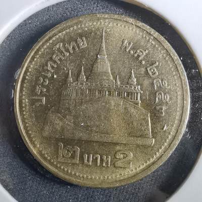 沼泽如烟--第960场 - 泰国