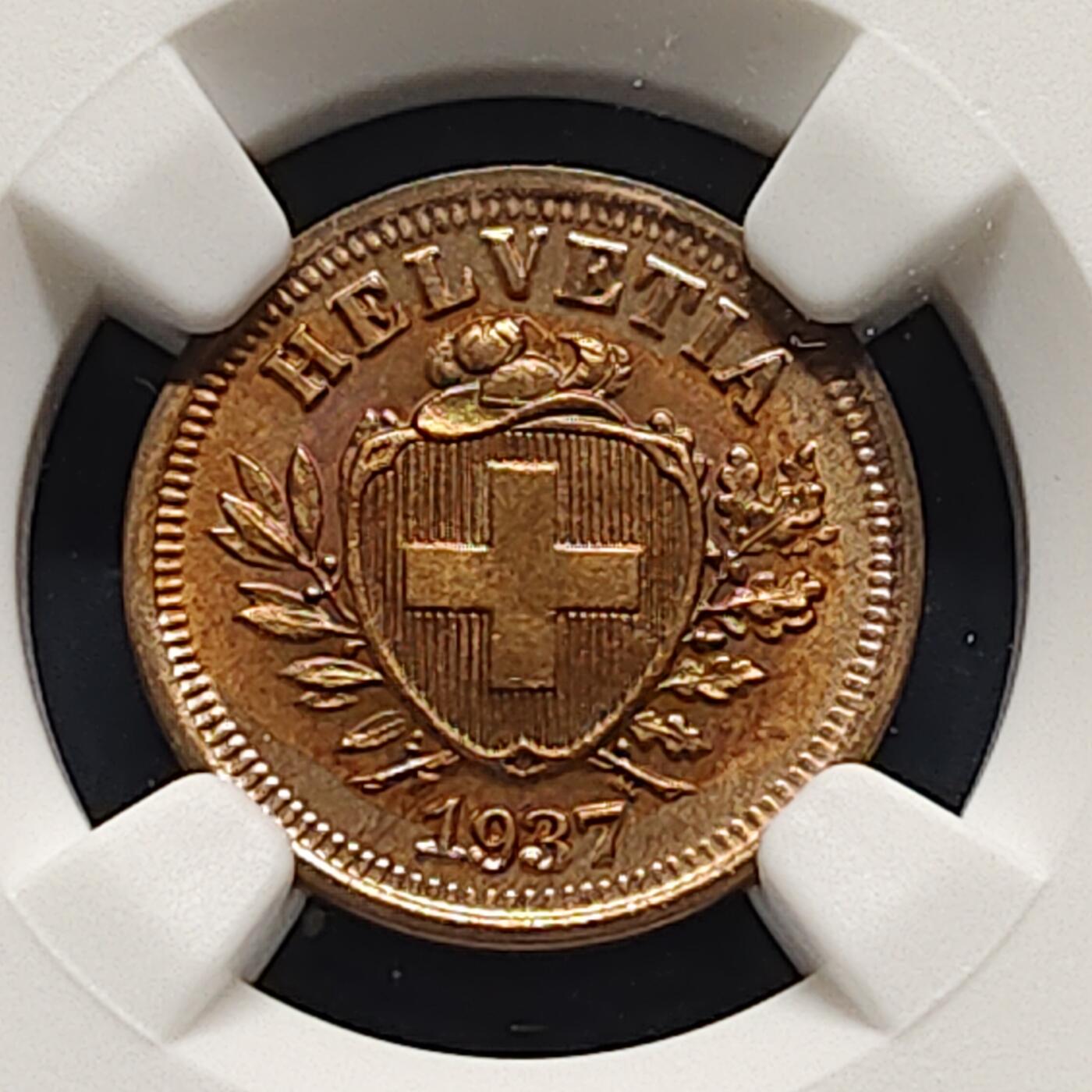 【全场包邮】纯粹捡漏拍495场-持续更新中