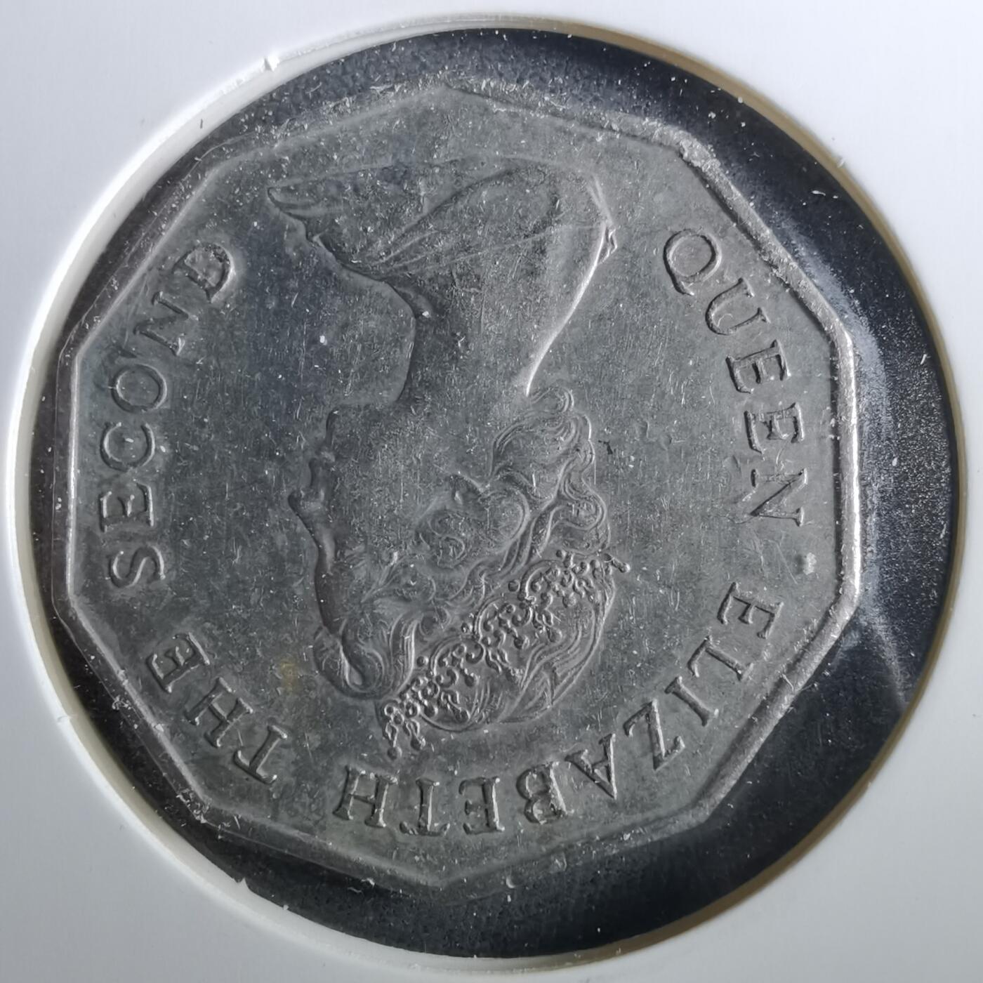 沼泽如烟--第960场