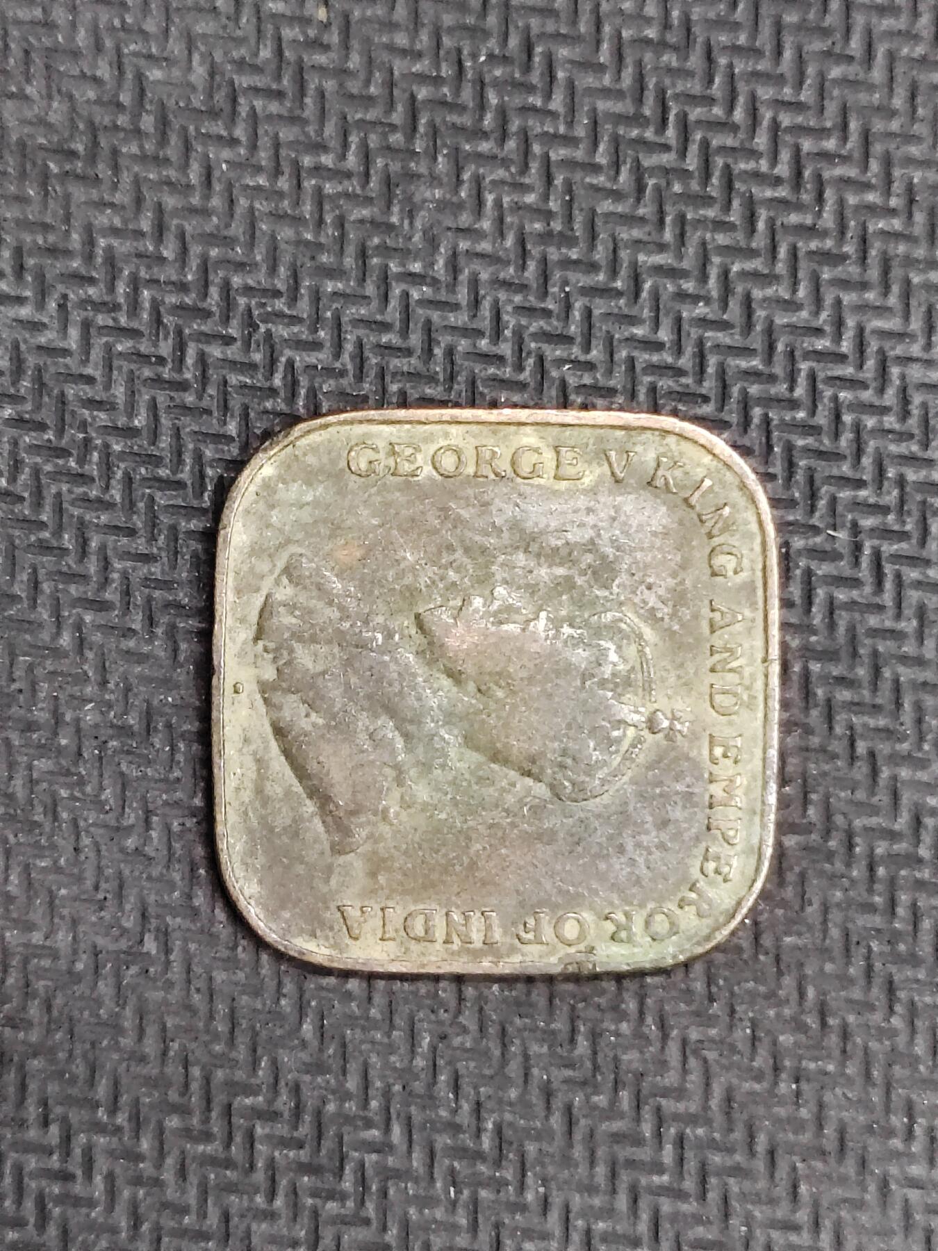 逸泉钱币2026C世界钱币纪念币专场第二组C1-400件