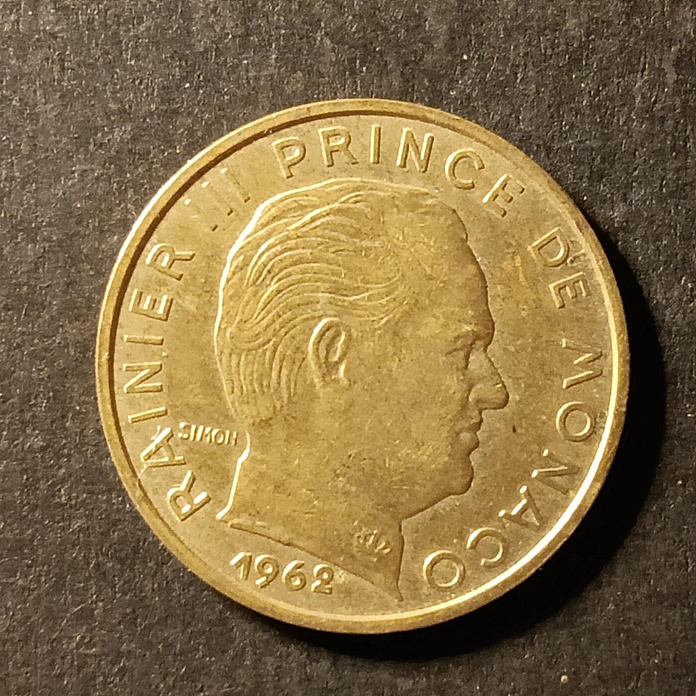 逸泉钱币2026A世界散币纸币纪念币专场A第一场