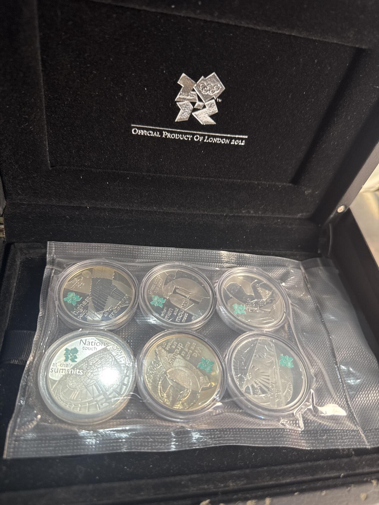 ❤️【币观天下】❤️ 第339期钱币拍卖- 2026.1.16周五晚上6点半场-长期征集拍品