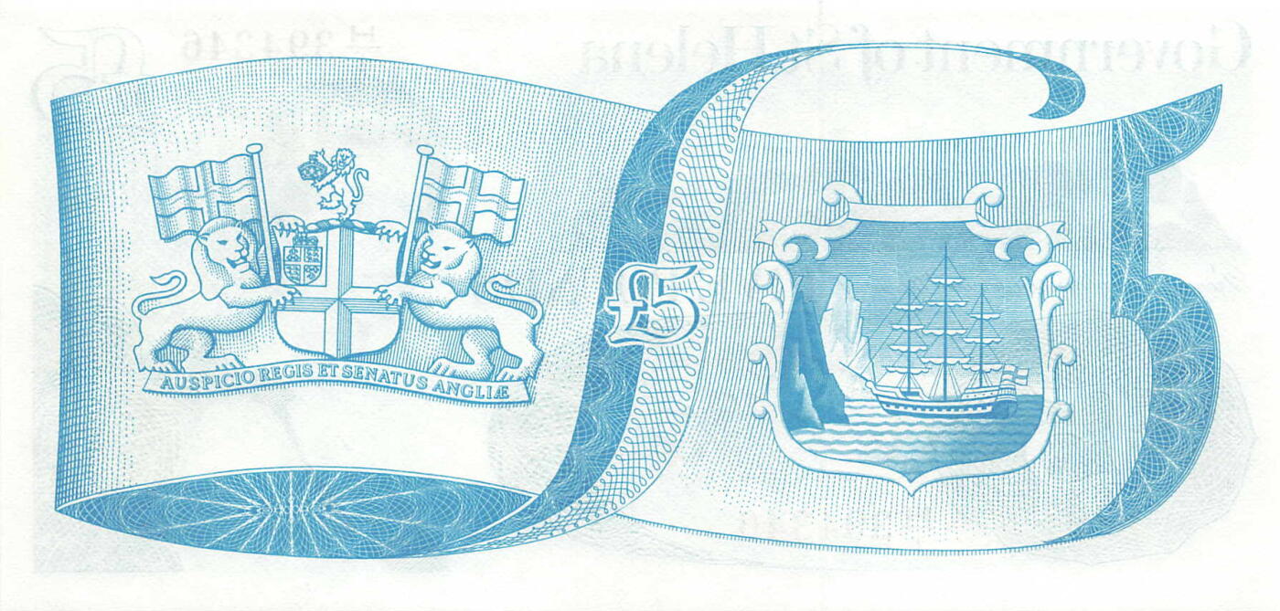 小福收藏拍卖第199期 裸钞场 本期有多张豹子号靓号 瑞士1000法郎 经典提香 毛里求斯首发年大全套 白俄罗斯5000000卢布 苏里南10000盾  爱沙尼亚  苏丹 西班牙 保加利亚 古巴等多国精美纸币 圣赫勒拿 1981年 5镑 H/1冠 unc