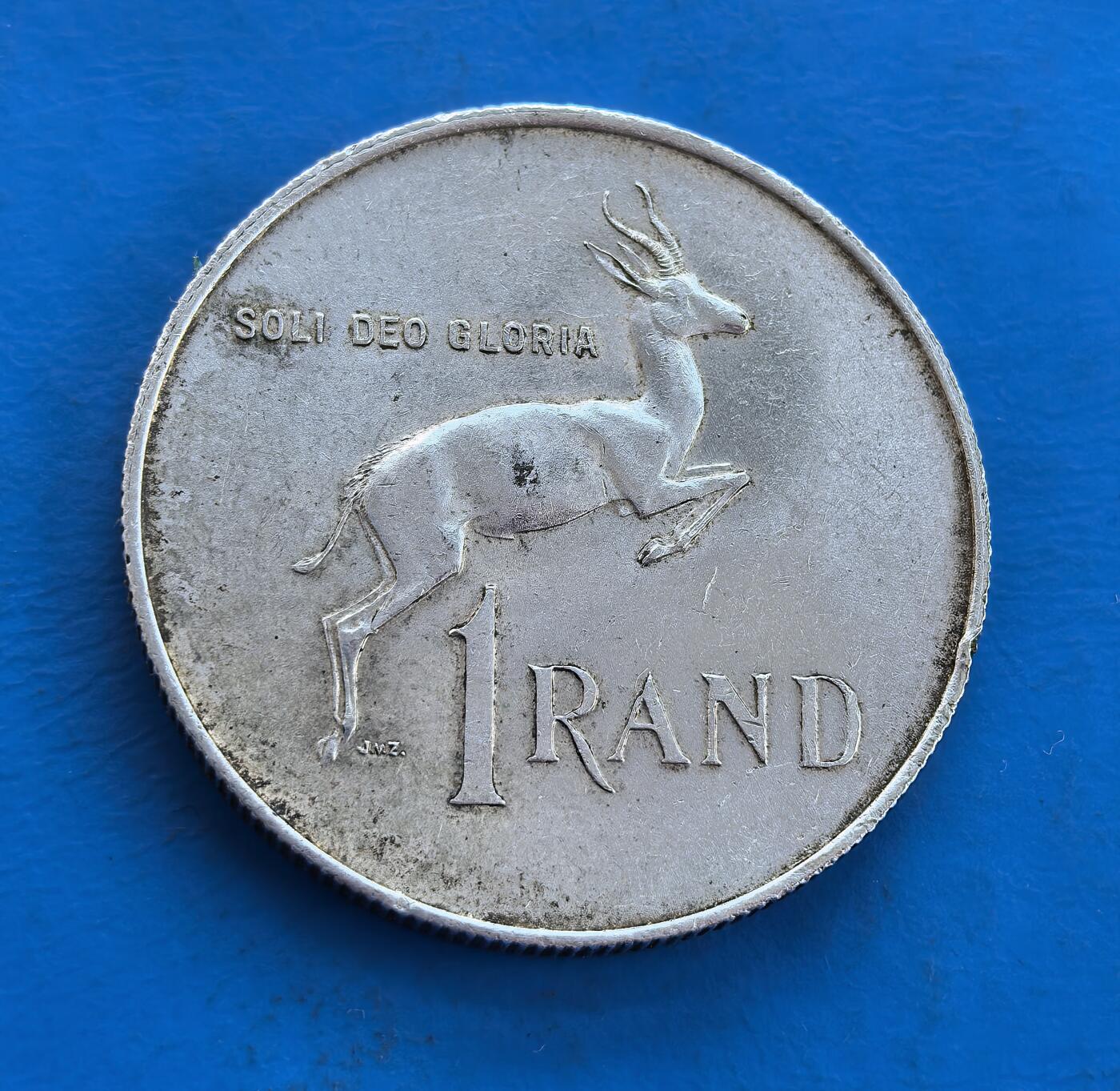 外国优质银币南亚香港苏联等专场，周六九点倒数截拍，满百包邮，持续收拍