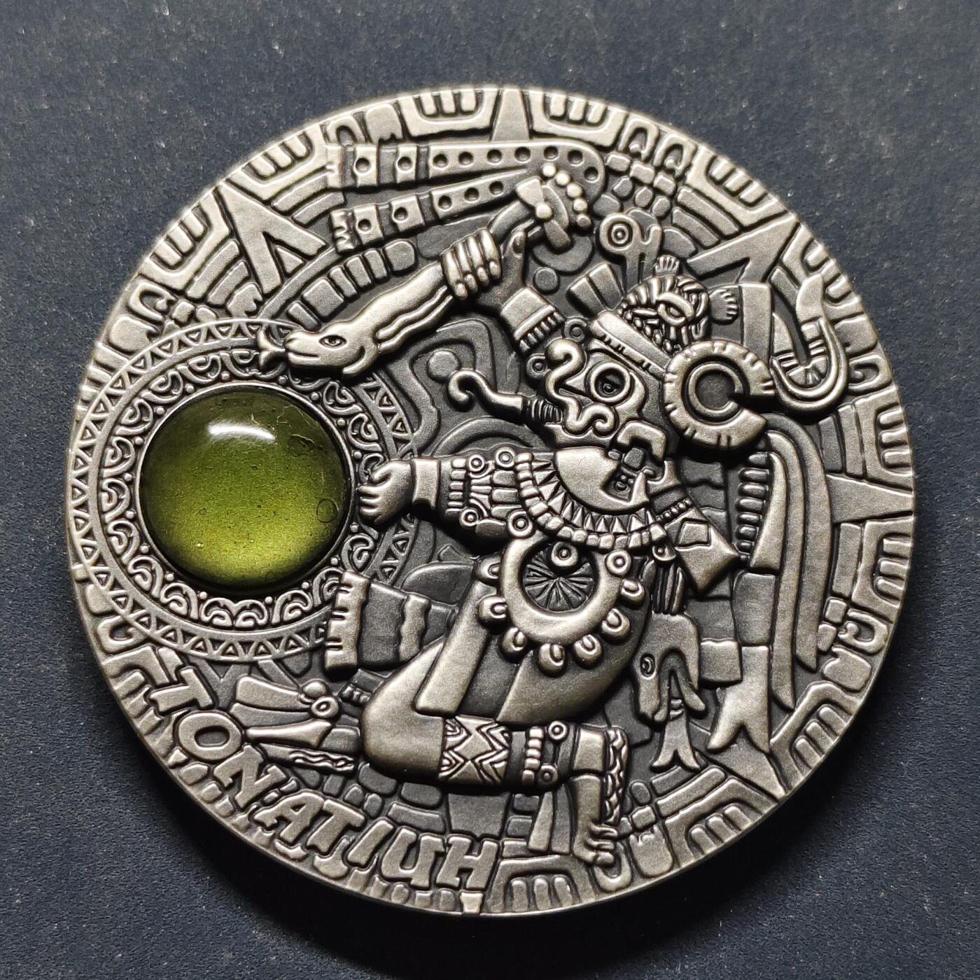 【全场包邮】纯粹捡漏拍495场-持续更新中 纽埃