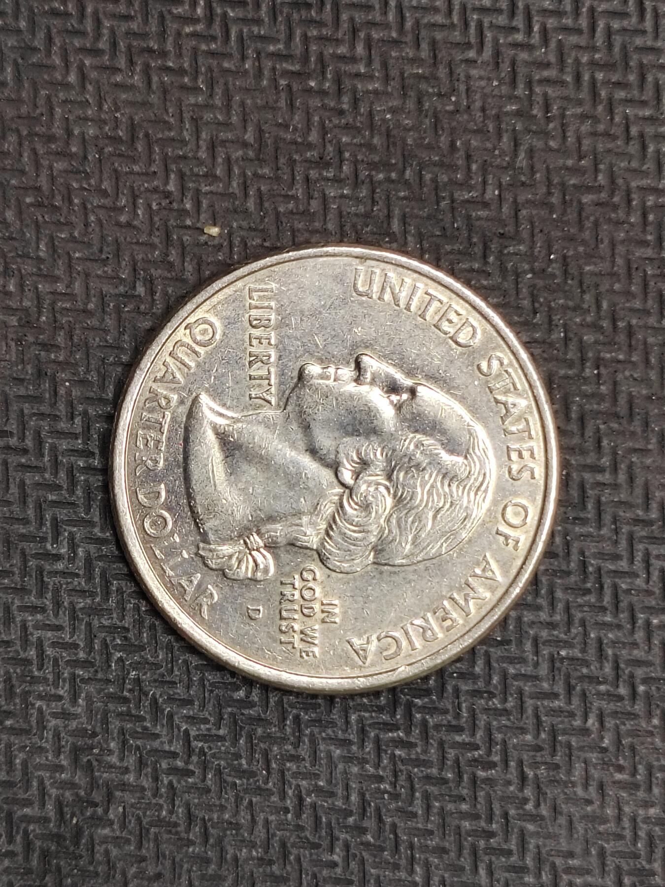 逸泉钱币2026C世界钱币纪念币专场第二组C1-400件