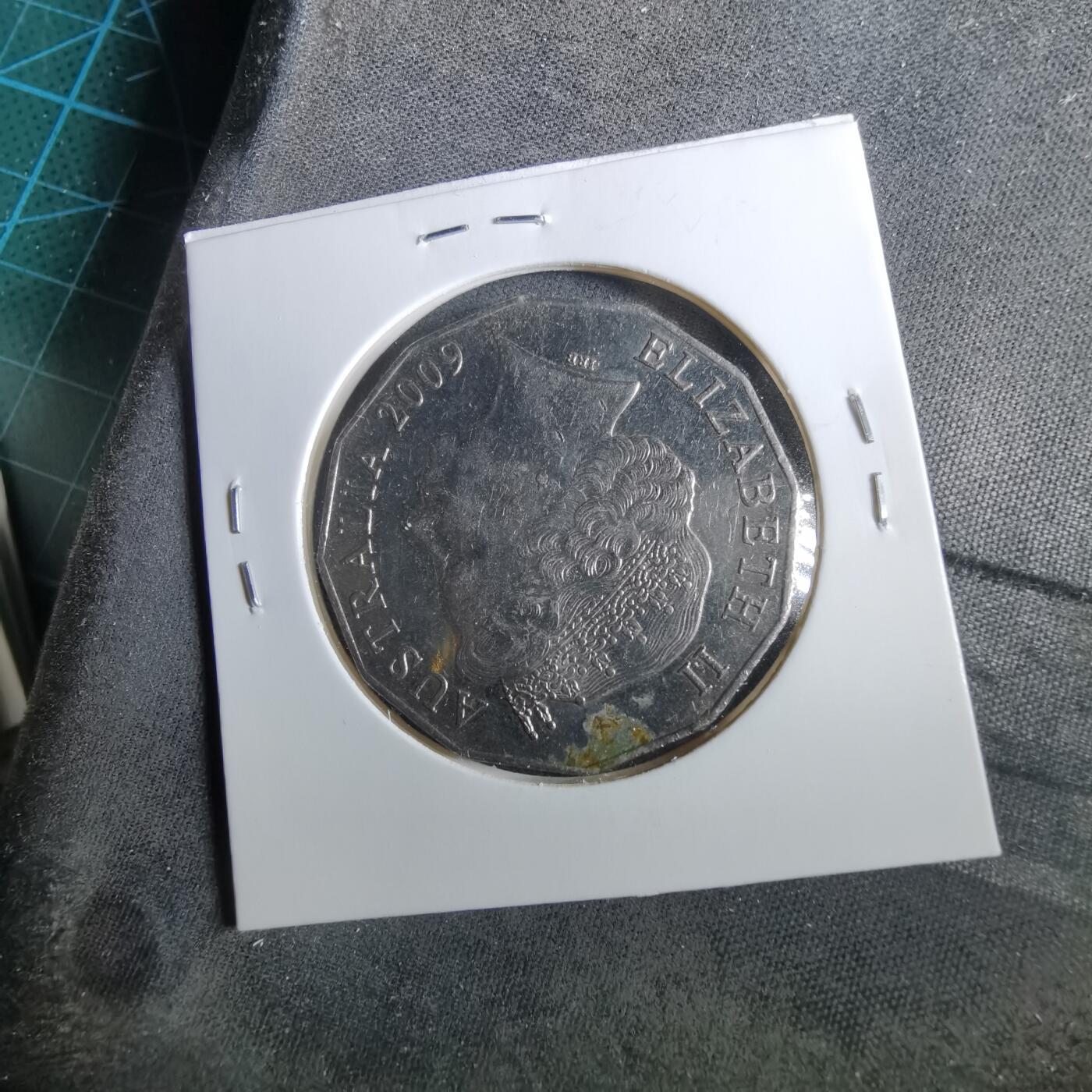 沼泽如烟--第960场