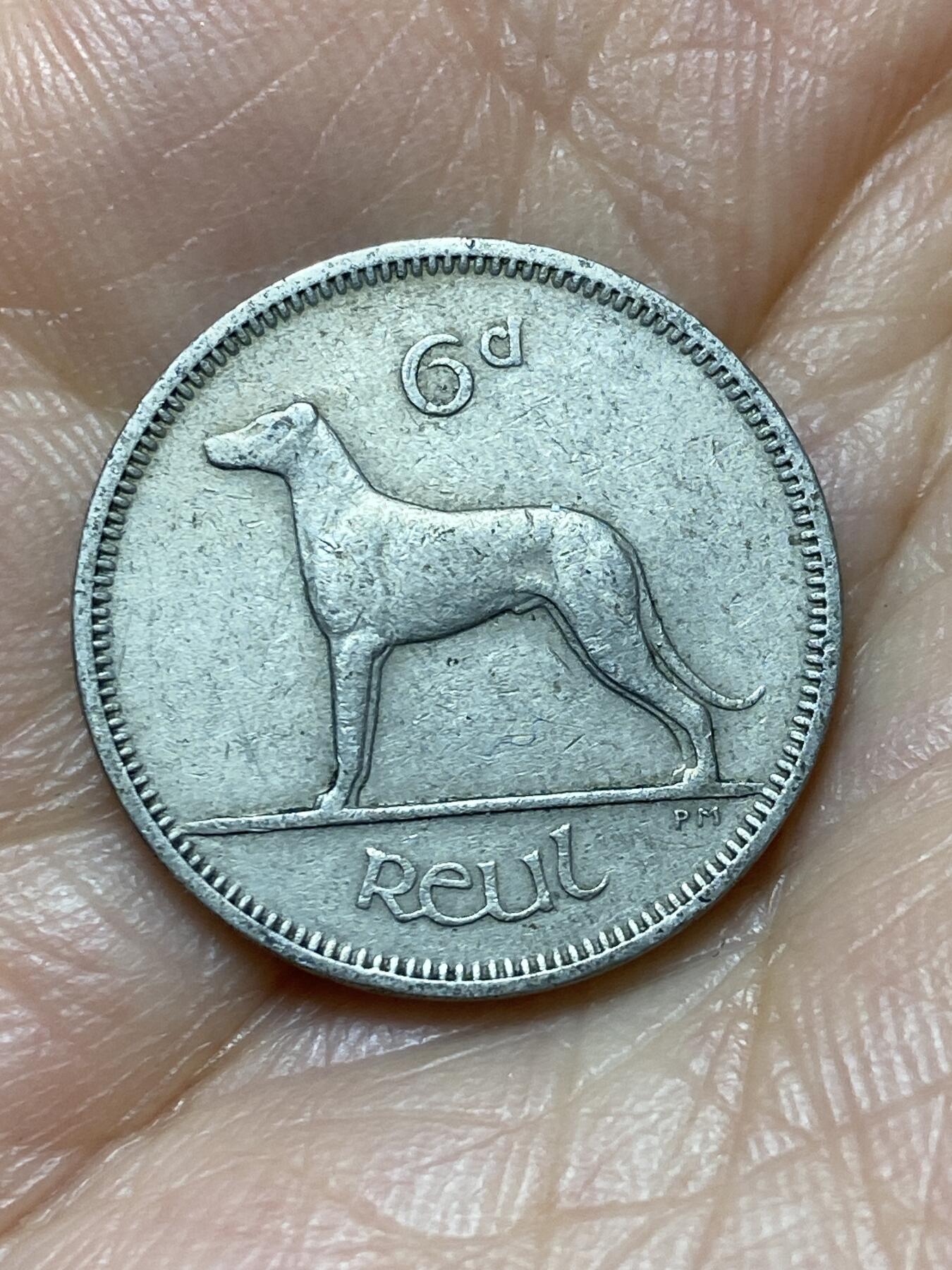 2026年第七场(总第一百七十六场）外国好品散币场(免佣金)