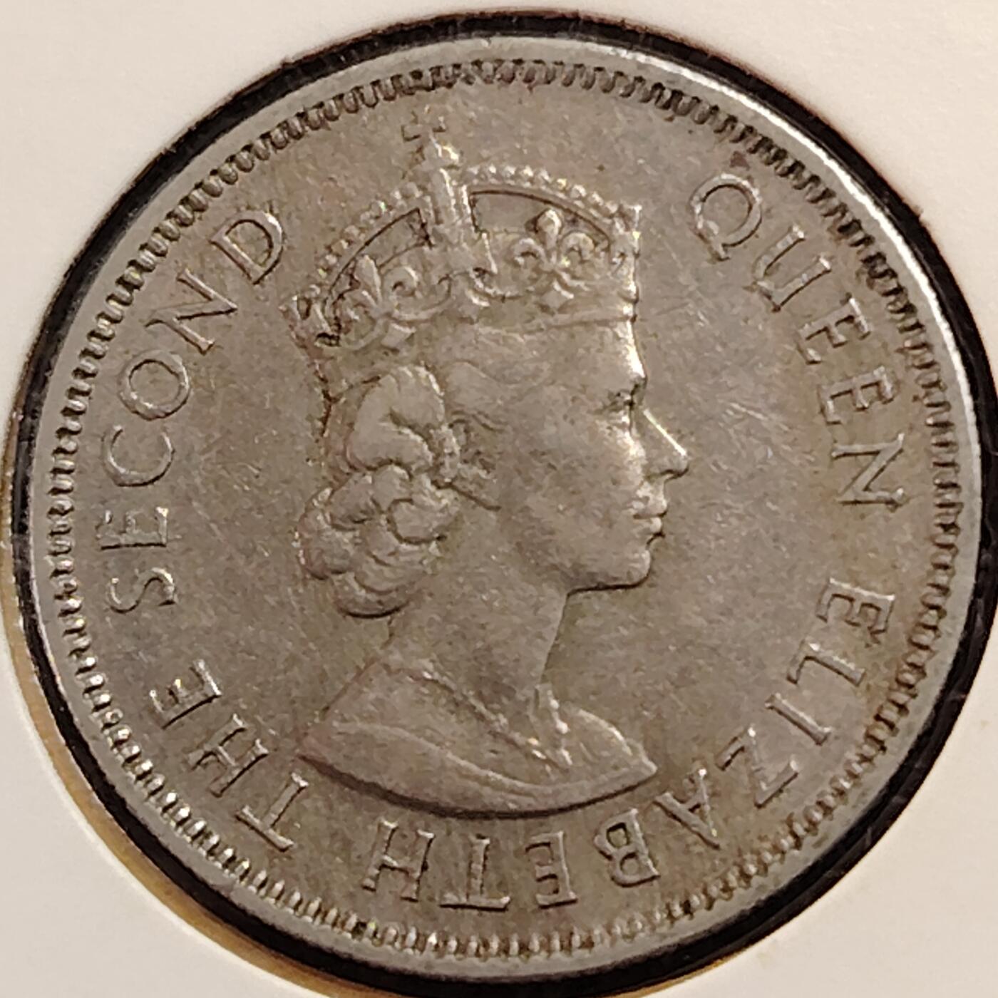 布加迪🐬～世界钱币(上海)🌾第 269 期 /  各国套币和散币