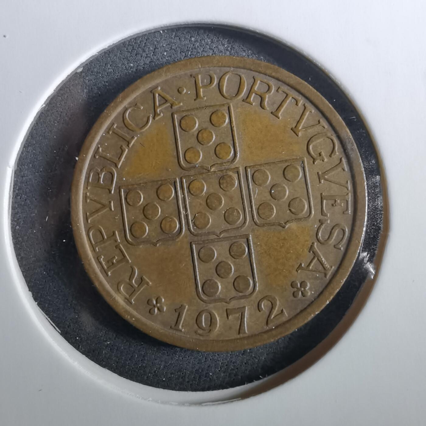 沼泽如烟--第960场