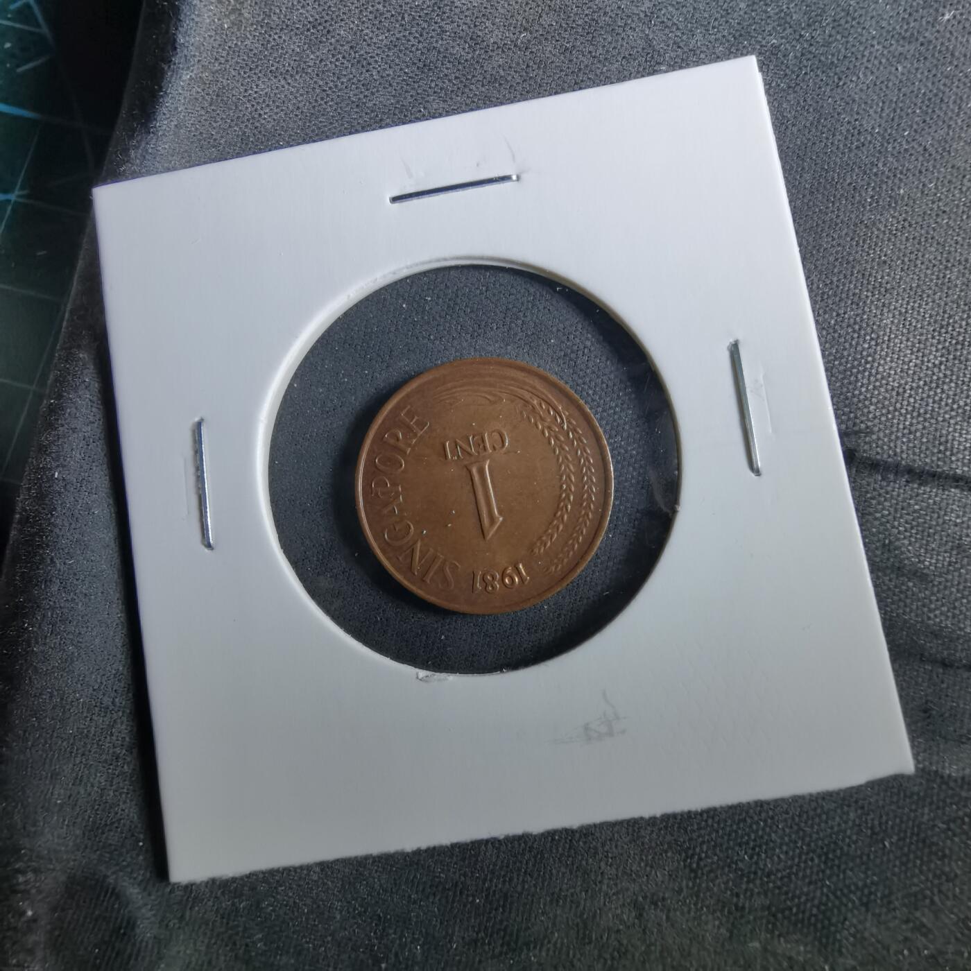 沼泽如烟--第960场