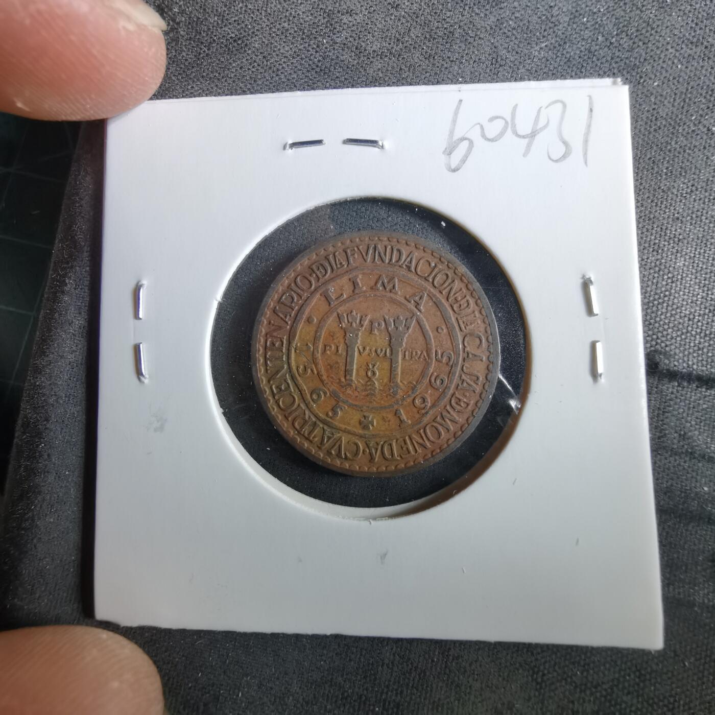 沼泽如烟--第960场