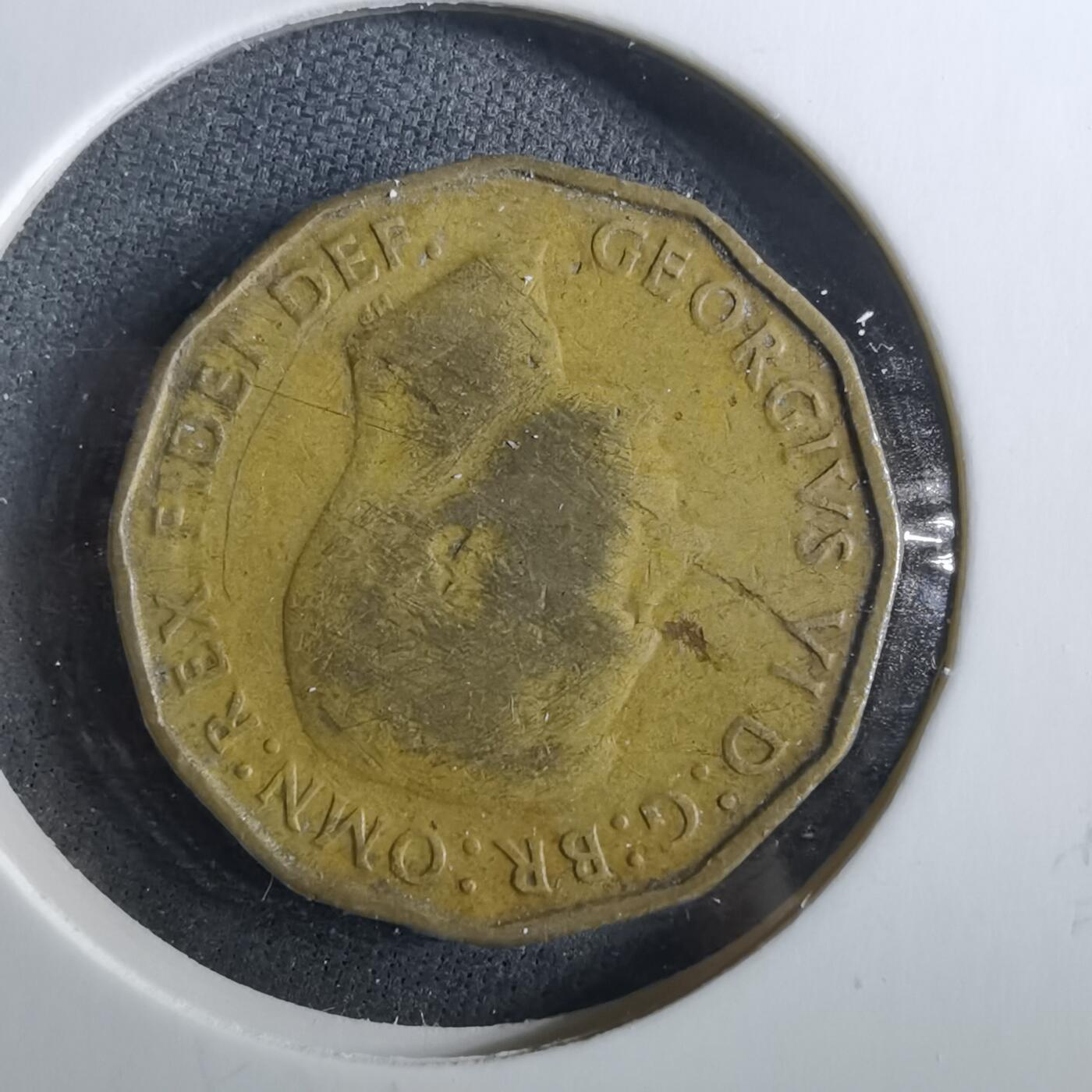 沼泽如烟--第960场