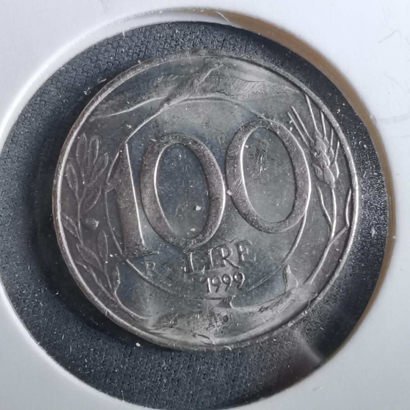 沼泽如烟--第960场