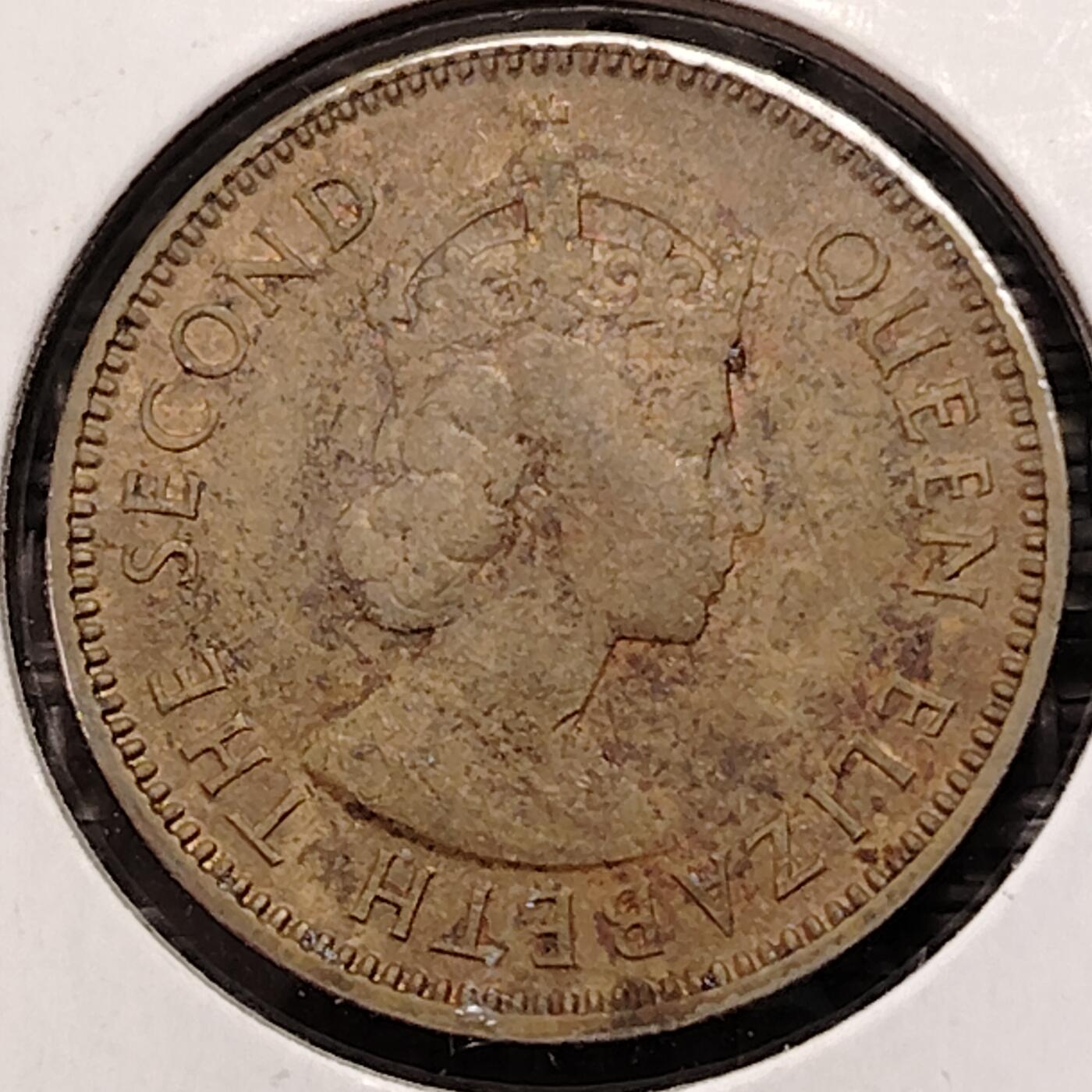 布加迪🐬～世界钱币(上海)🌾第 269 期 /  各国套币和散币