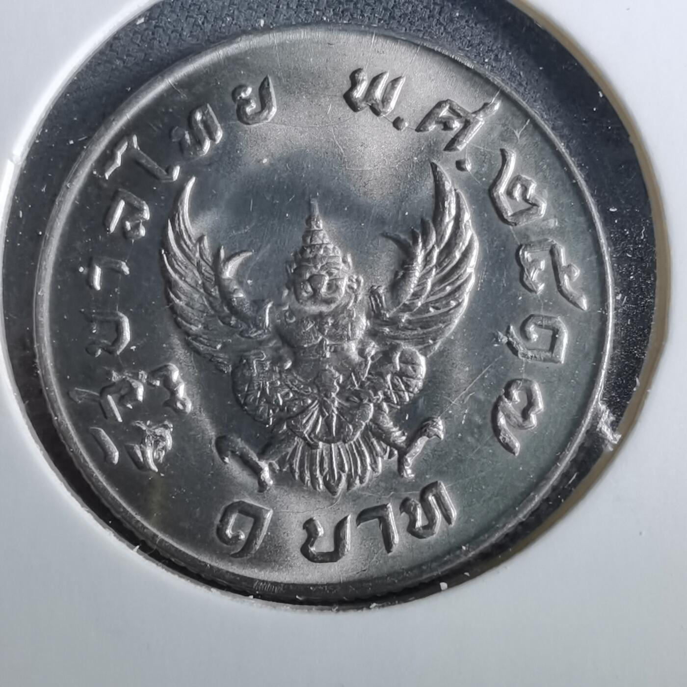 沼泽如烟--第960场